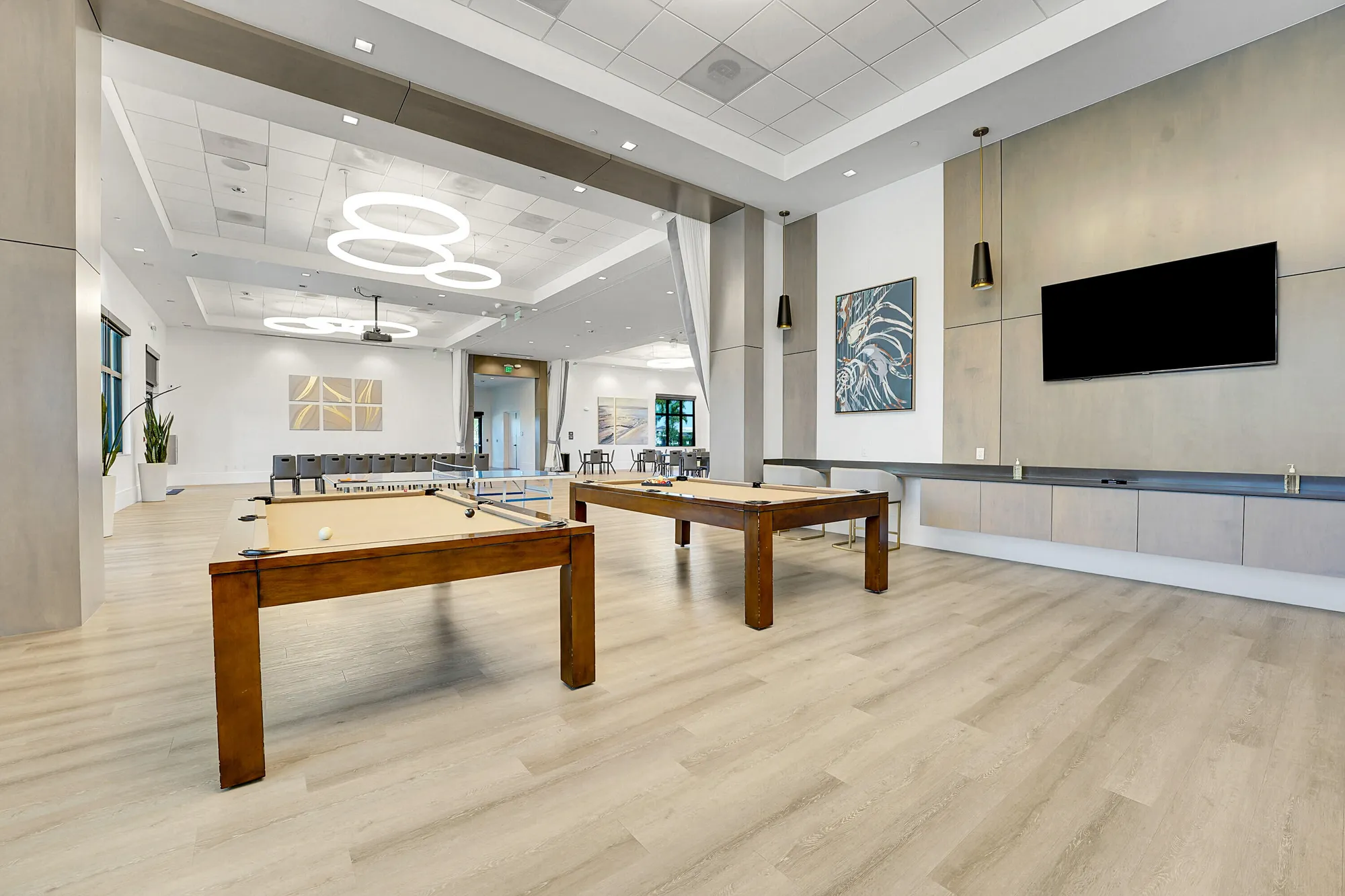 Property Slideshow image 36 of 48 | 5559 captiva ln, Westlake, FL, 33470