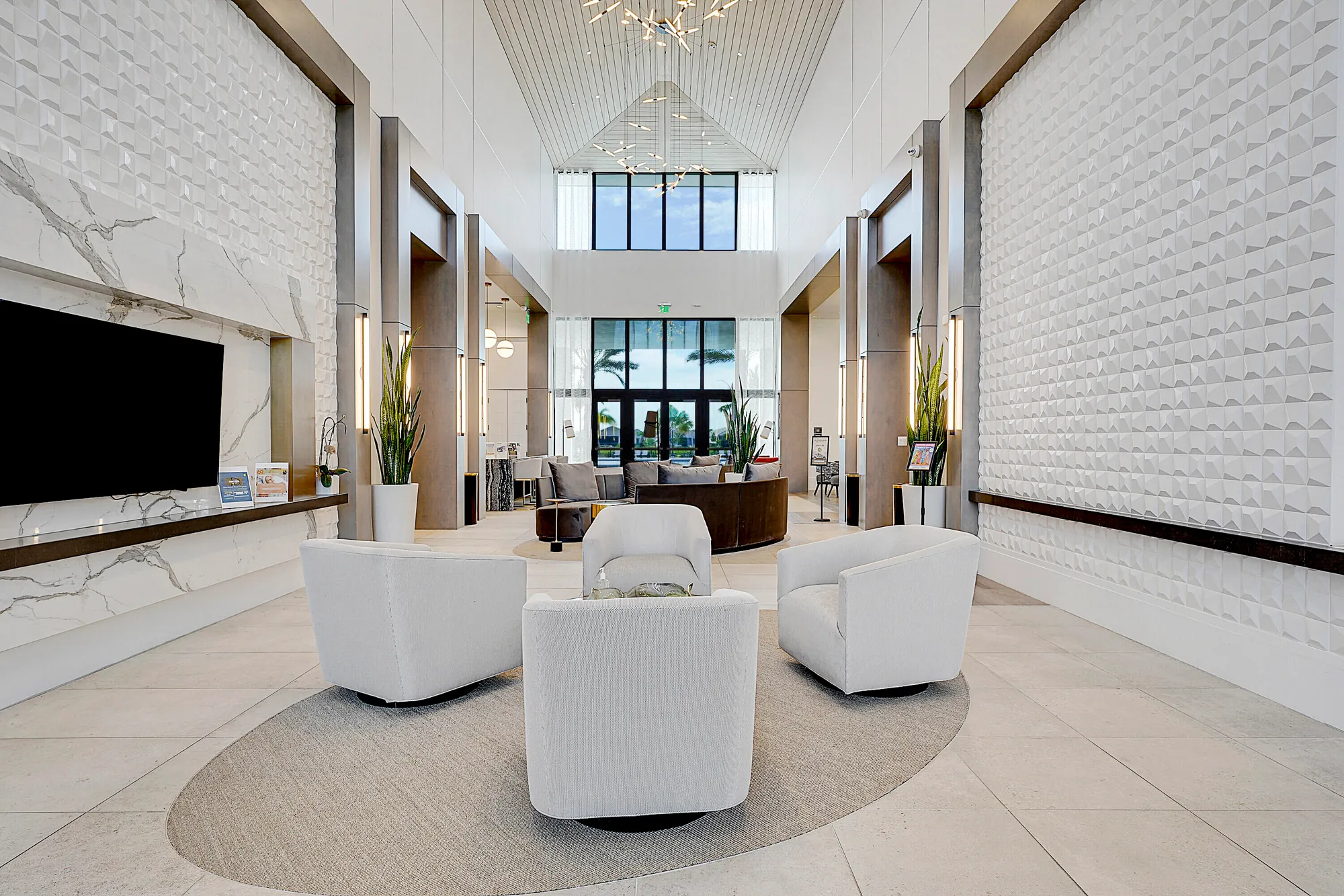 Property Slideshow image 37 of 48 | 5559 captiva ln, Westlake, FL, 33470