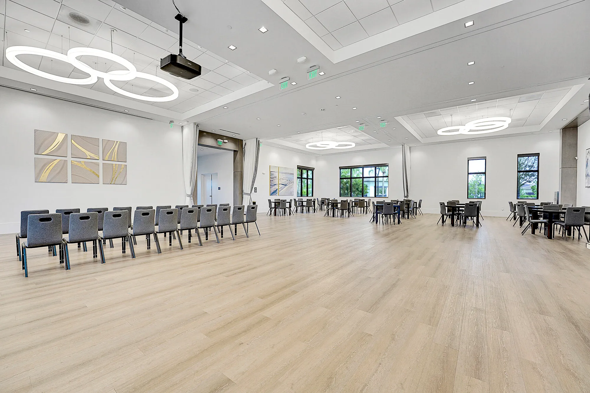 Property Slideshow image 38 of 48 | 5559 captiva ln, Westlake, FL, 33470