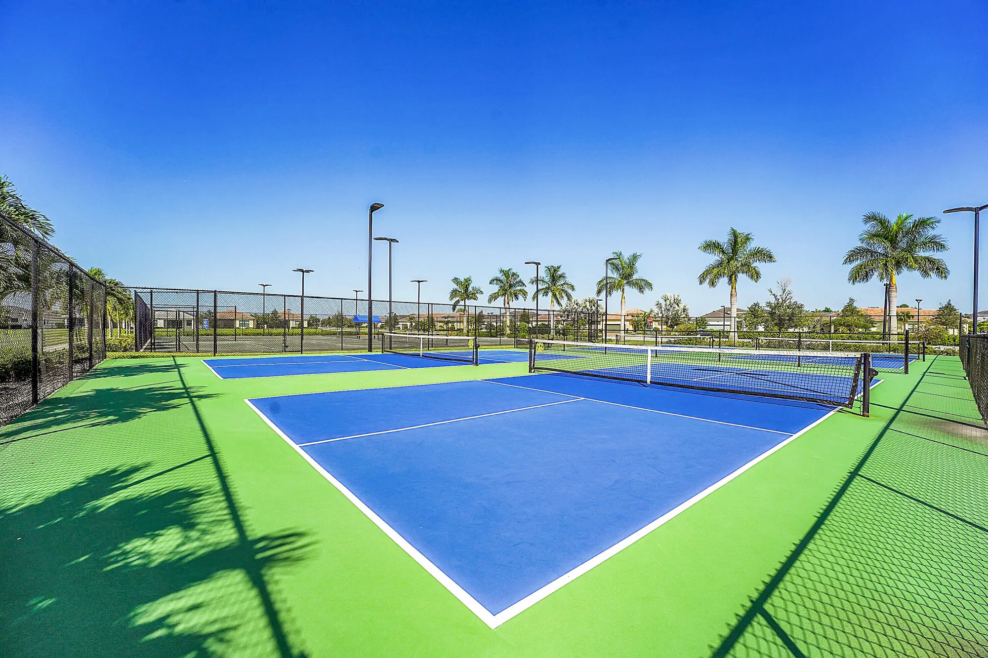 Property Slideshow image 45 of 48 | 5559 captiva ln, Westlake, FL, 33470