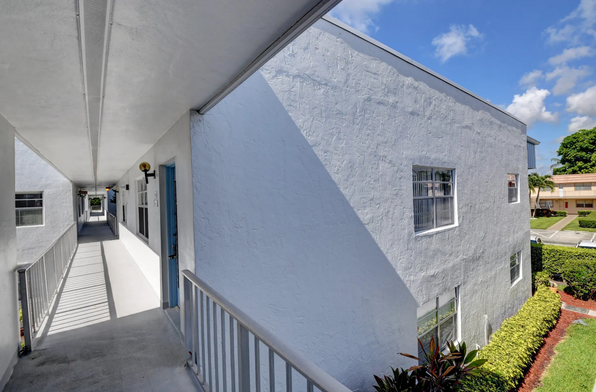 Property Slideshow image 6 of 28 | 418 saxony i, Delray Beach, FL, 33446