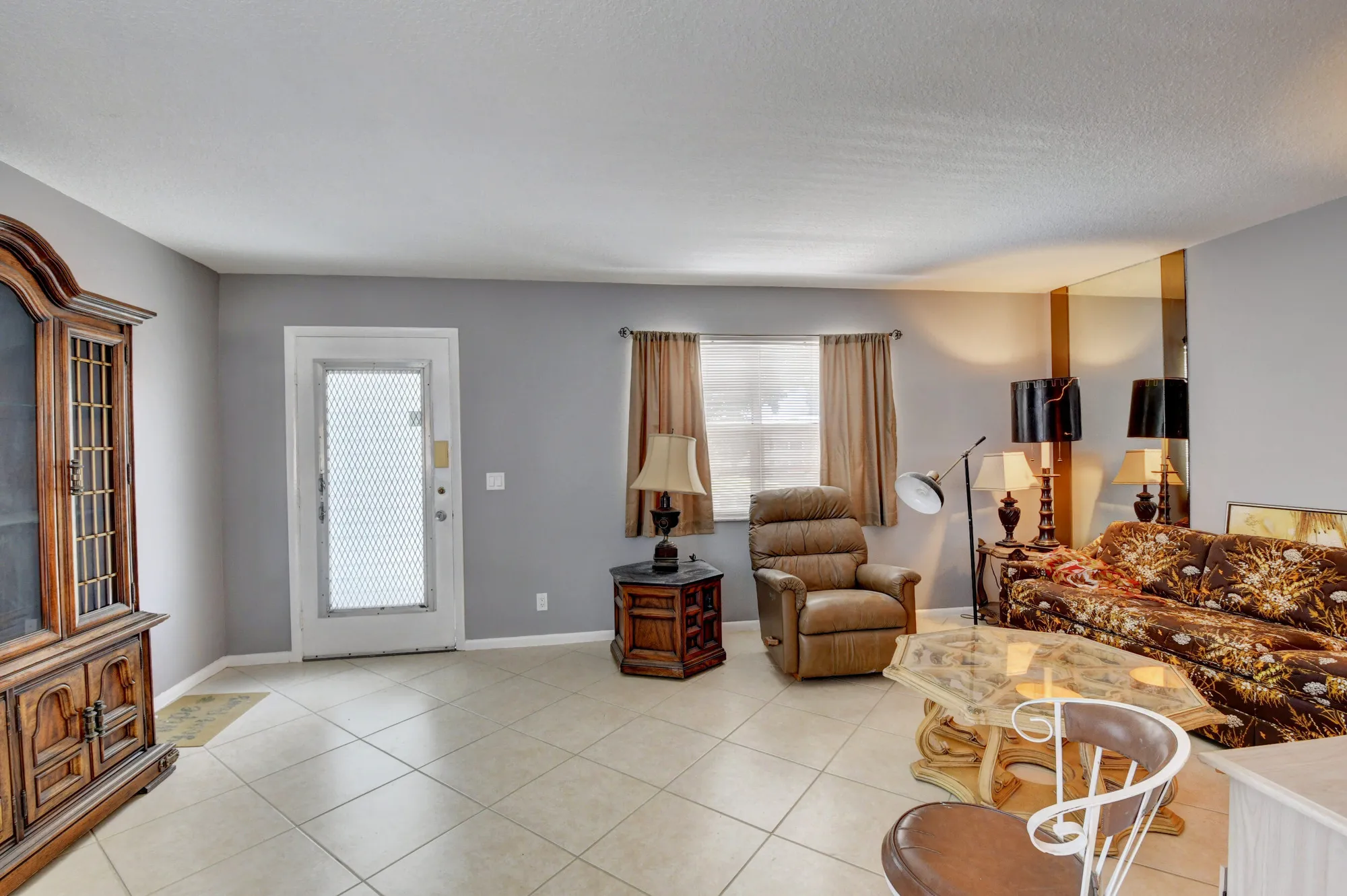 Property Slideshow image 10 of 28 | 418 saxony i, Delray Beach, FL, 33446