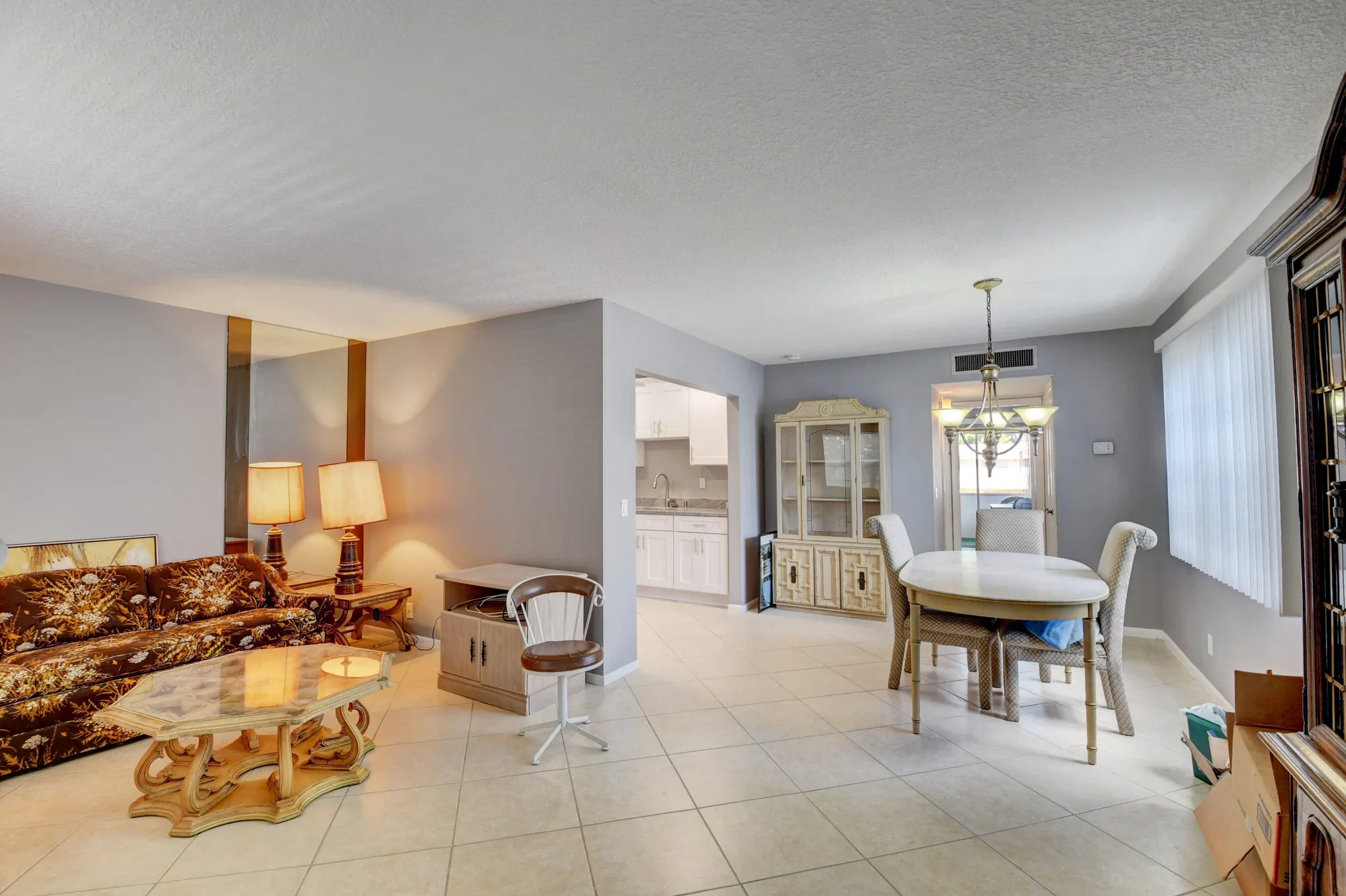 Property Slideshow image 11 of 28 | 418 saxony i, Delray Beach, FL, 33446