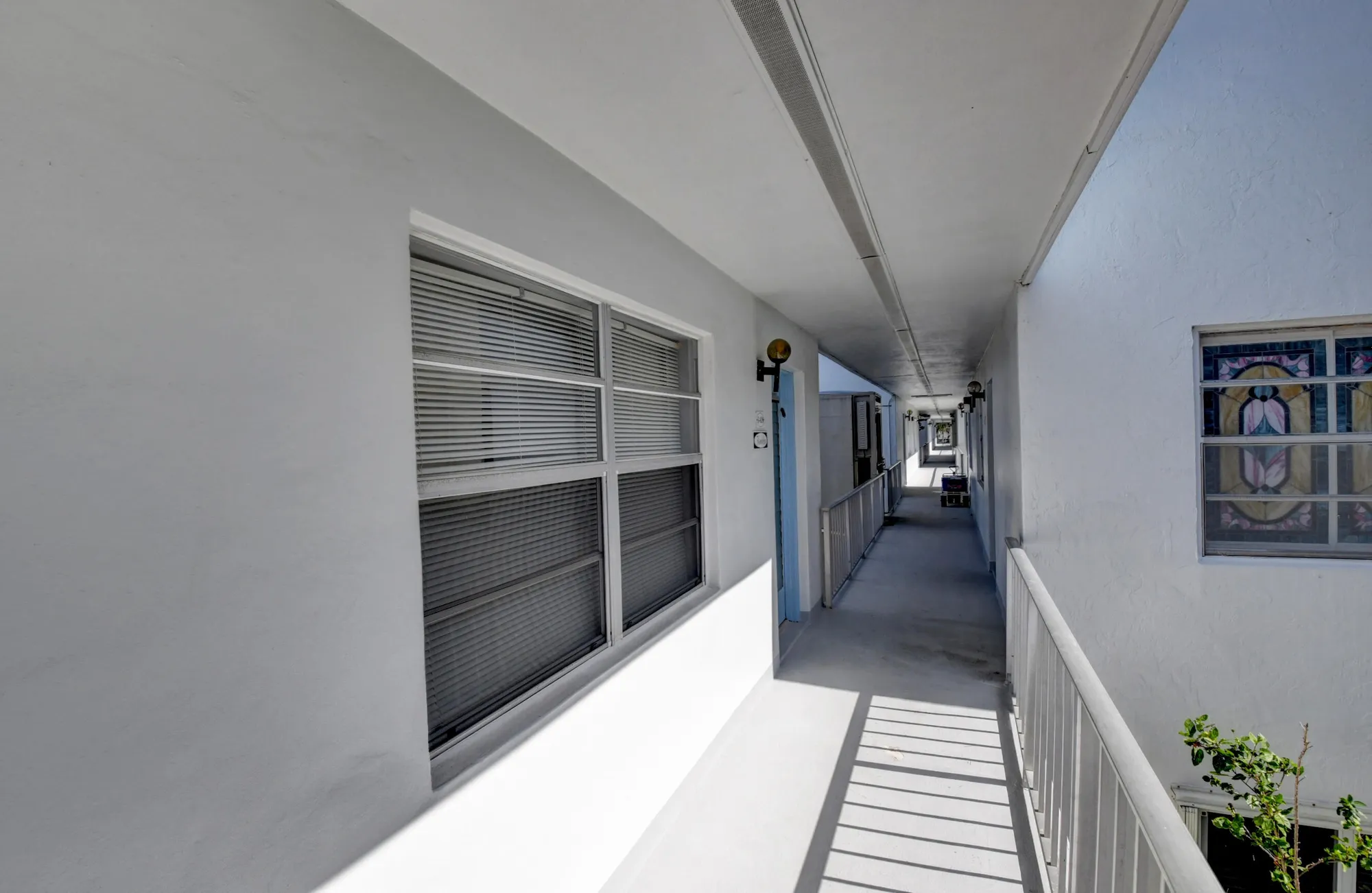 Property Slideshow image 4 of 28 | 418 saxony i, Delray Beach, FL, 33446
