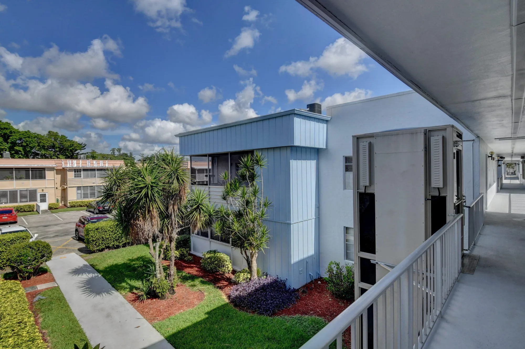 Property Slideshow image 5 of 28 | 418 saxony i, Delray Beach, FL, 33446