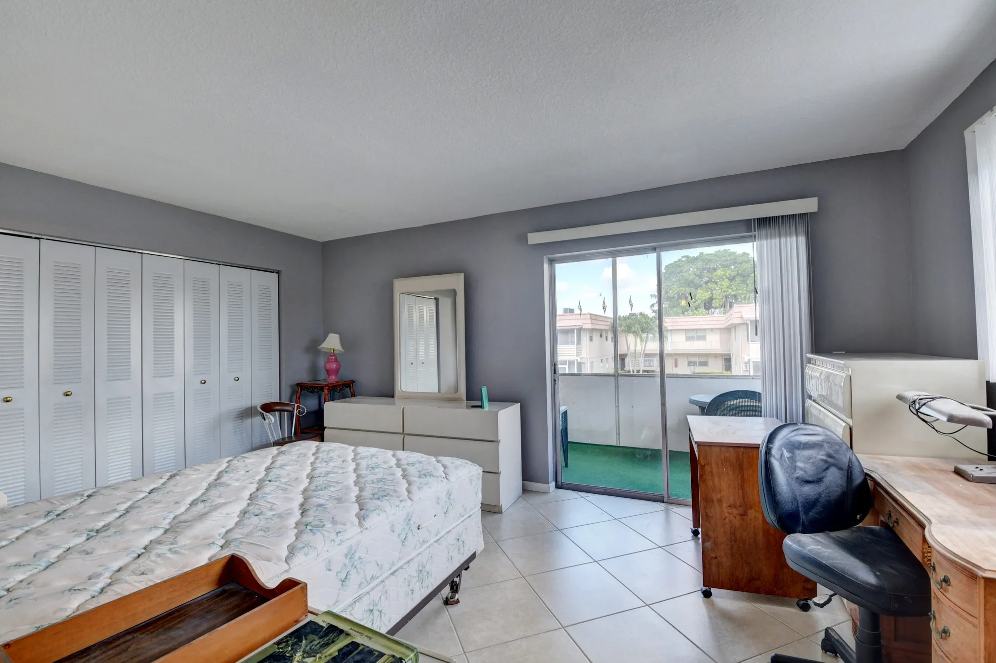 Property Slideshow image 17 of 28 | 418 saxony i, Delray Beach, FL, 33446