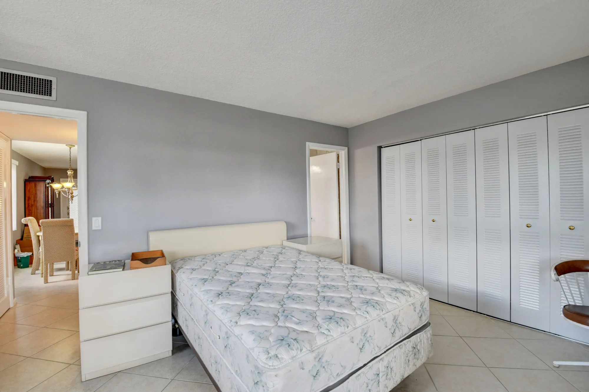 Property Slideshow image 18 of 28 | 418 saxony i, Delray Beach, FL, 33446