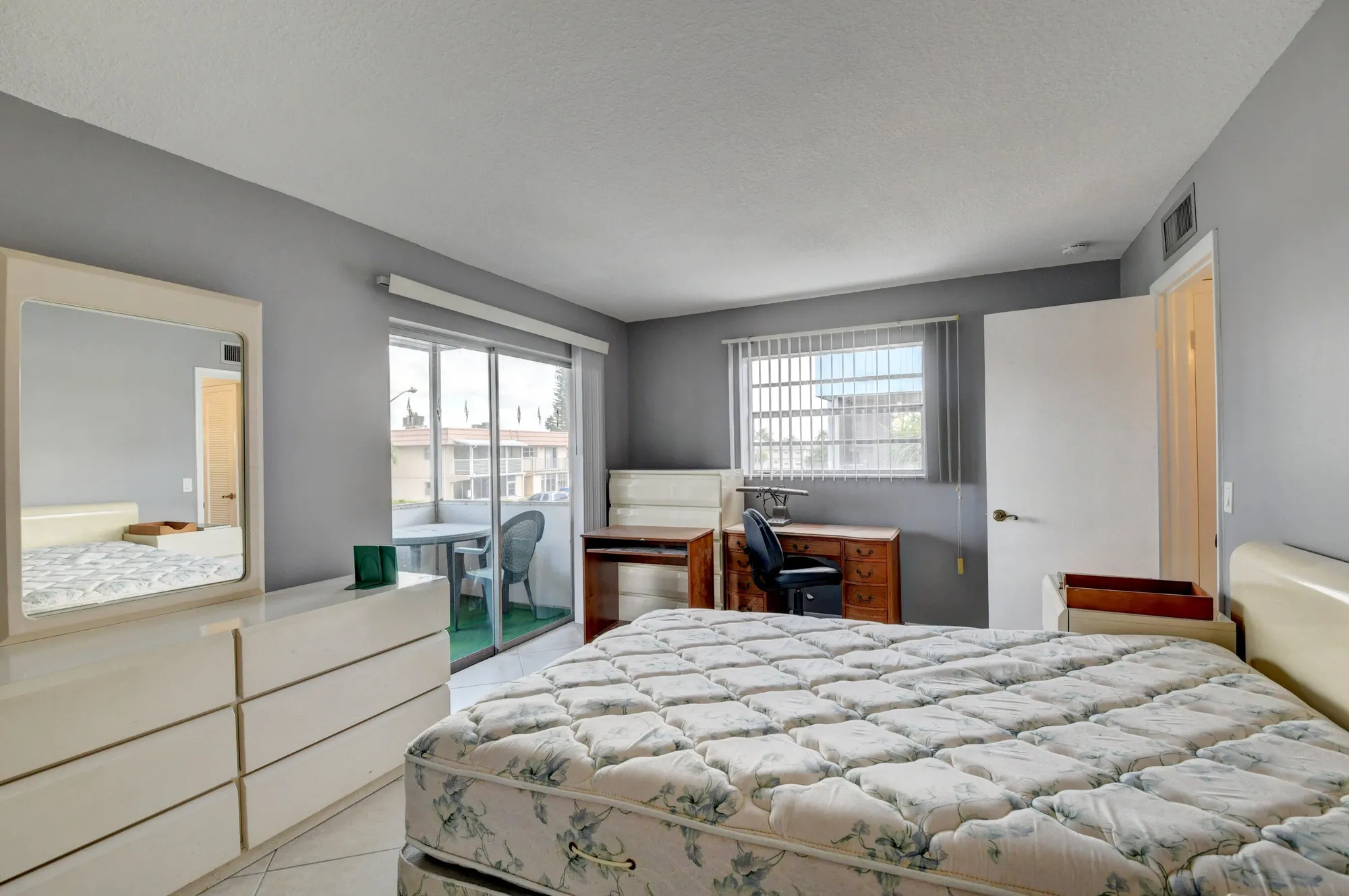 Property Slideshow image 19 of 28 | 418 saxony i, Delray Beach, FL, 33446