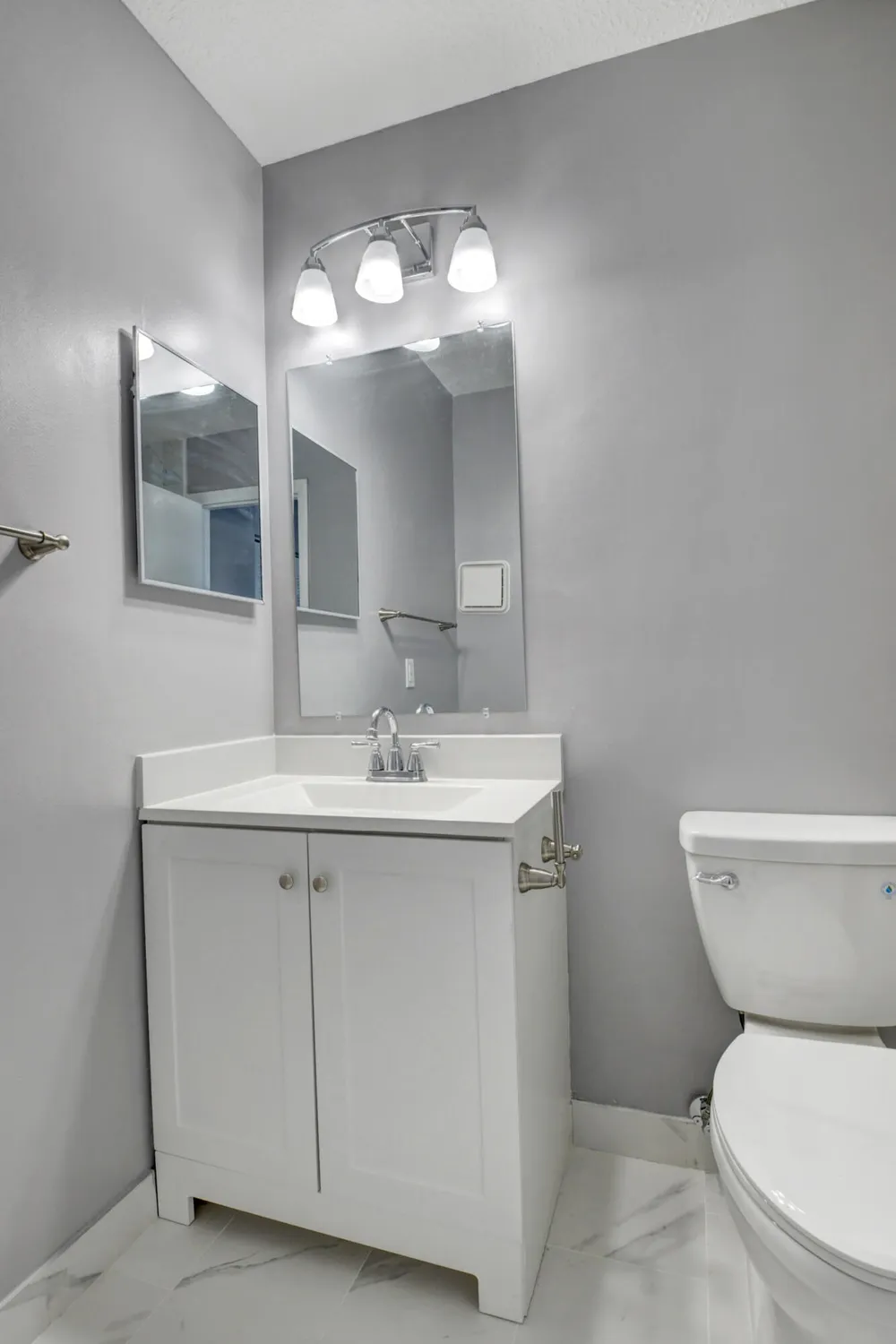 Property Slideshow image 21 of 28 | 418 saxony i, Delray Beach, FL, 33446