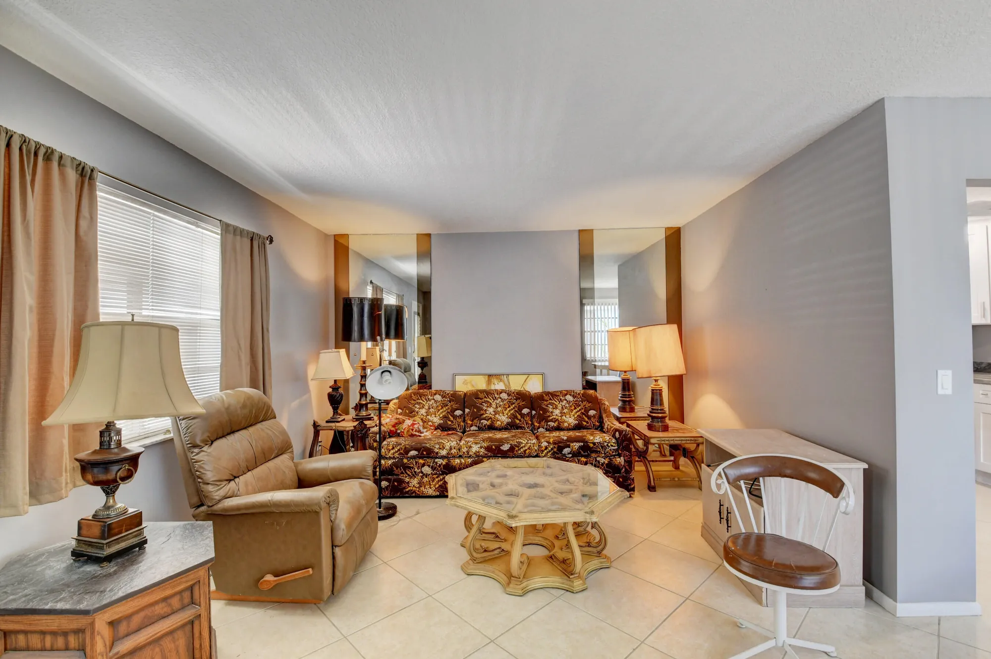 Property Slideshow image 12 of 28 | 418 saxony i, Delray Beach, FL, 33446