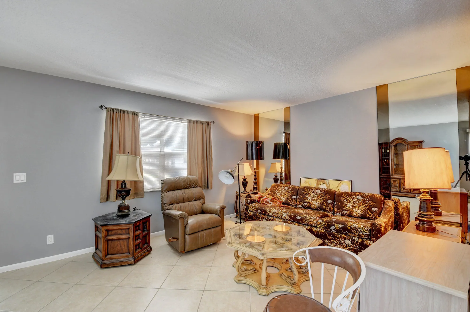 Property Slideshow image 13 of 28 | 418 saxony i, Delray Beach, FL, 33446