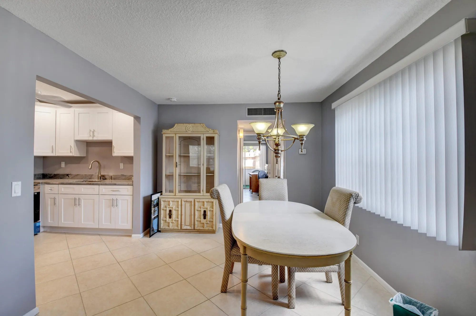 Property Slideshow image 14 of 28 | 418 saxony i, Delray Beach, FL, 33446
