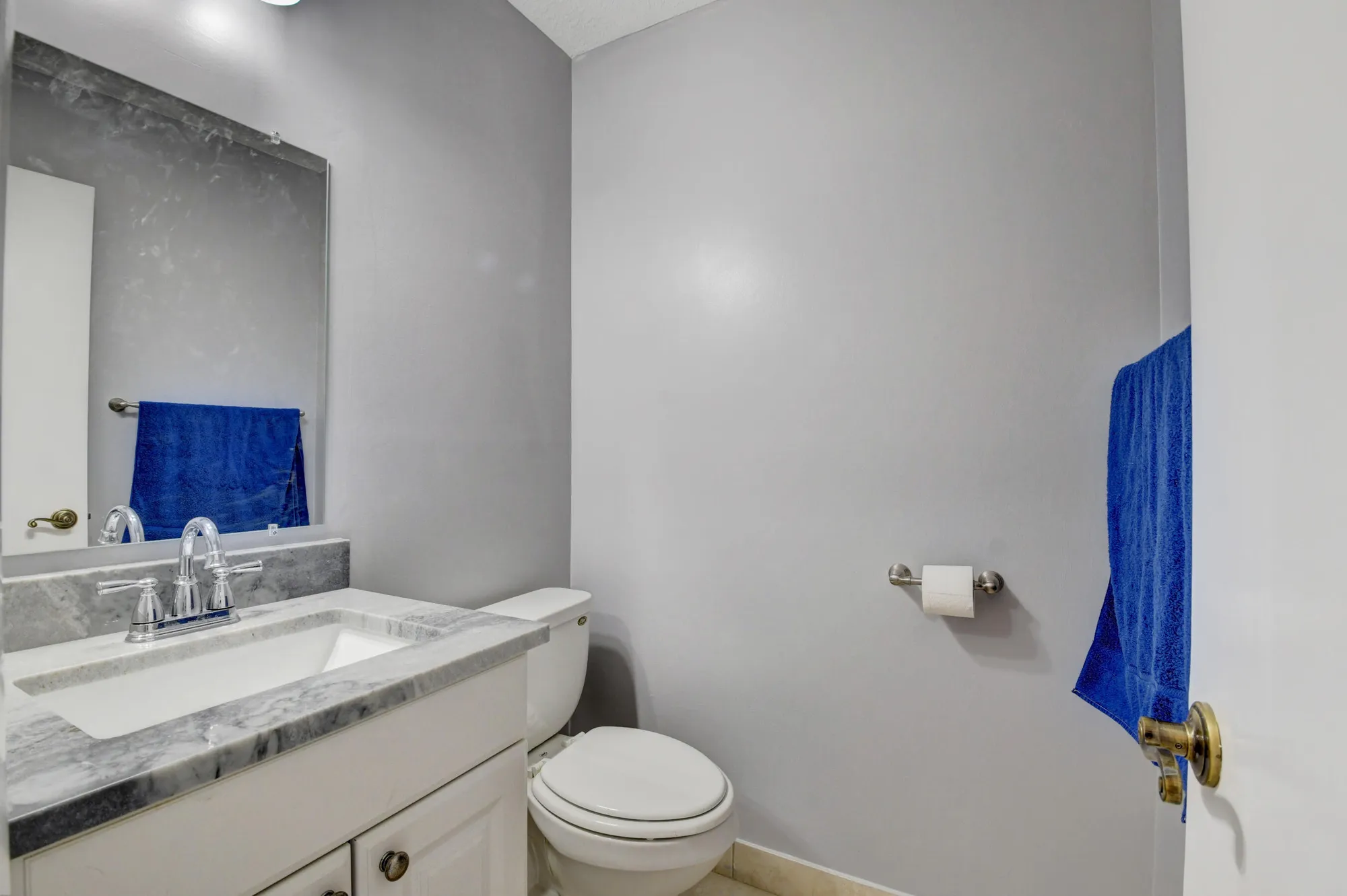 Property Slideshow image 15 of 28 | 418 saxony i, Delray Beach, FL, 33446