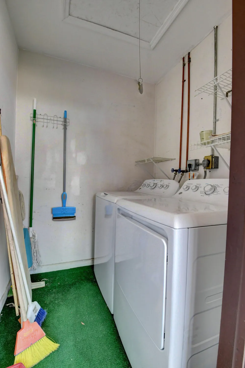 Property Slideshow image 27 of 28 | 418 saxony i, Delray Beach, FL, 33446