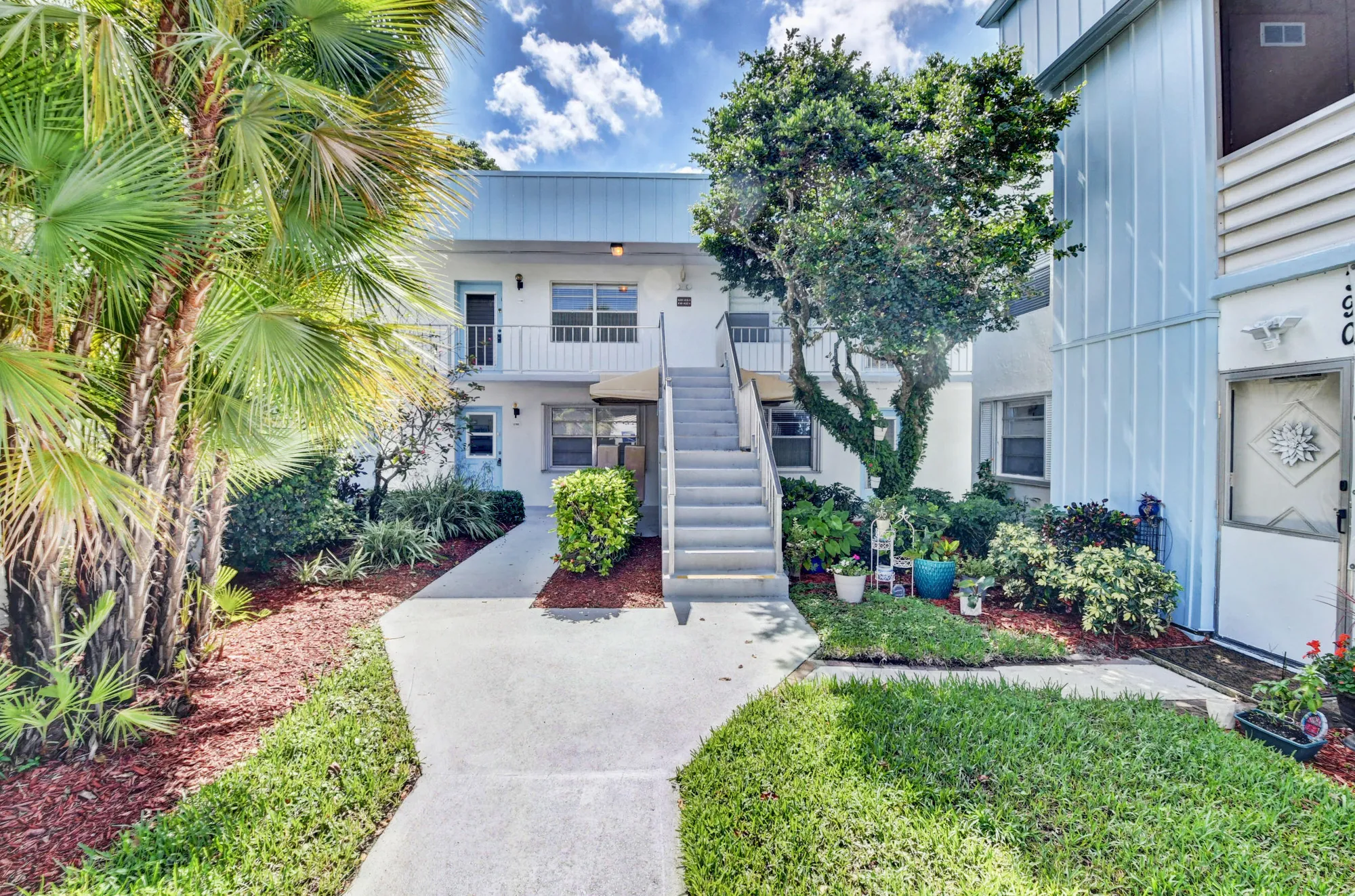 Property Slideshow image 28 of 28 | 418 saxony i, Delray Beach, FL, 33446