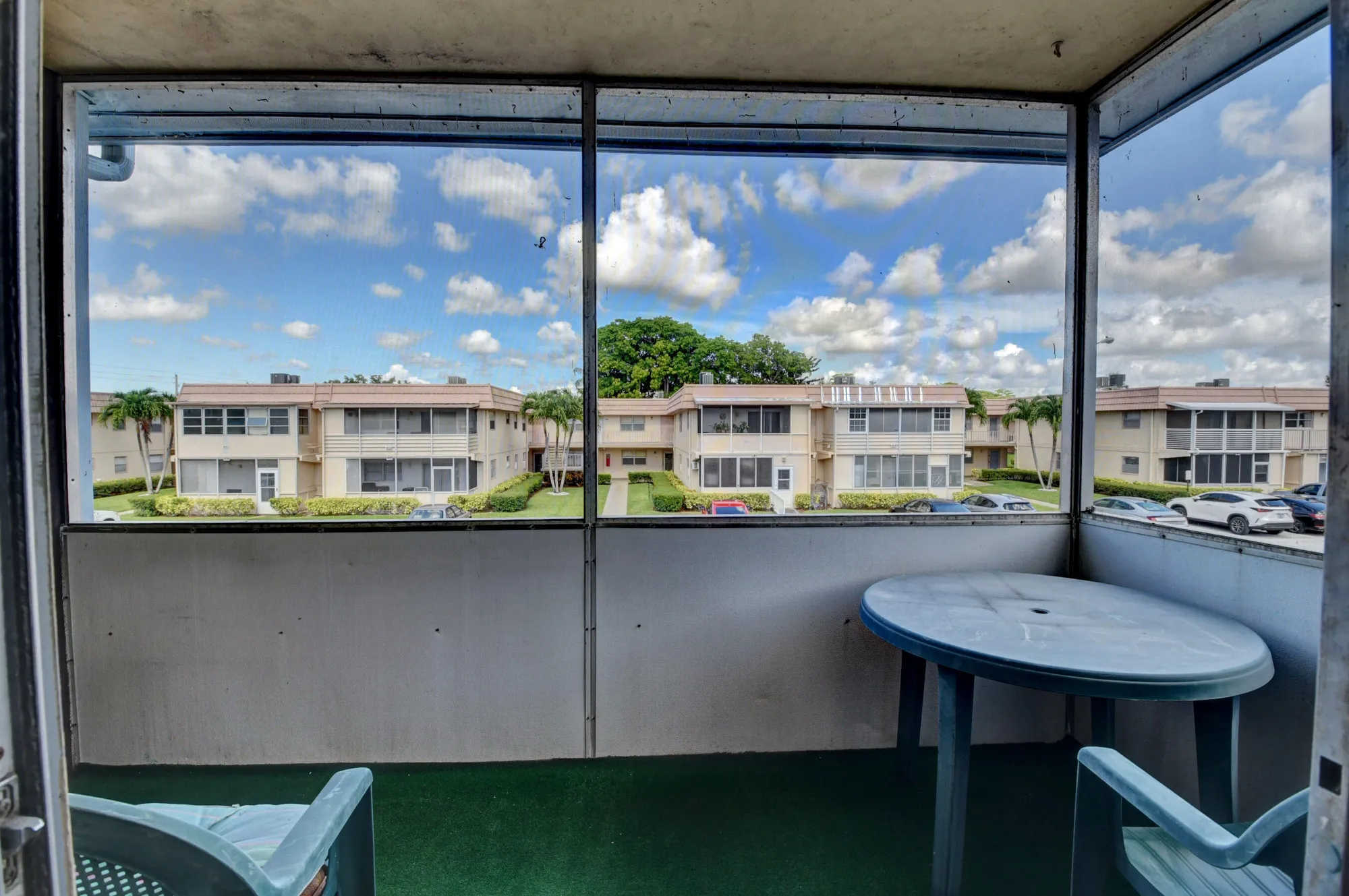 Property Slideshow image 23 of 28 | 418 saxony i, Delray Beach, FL, 33446