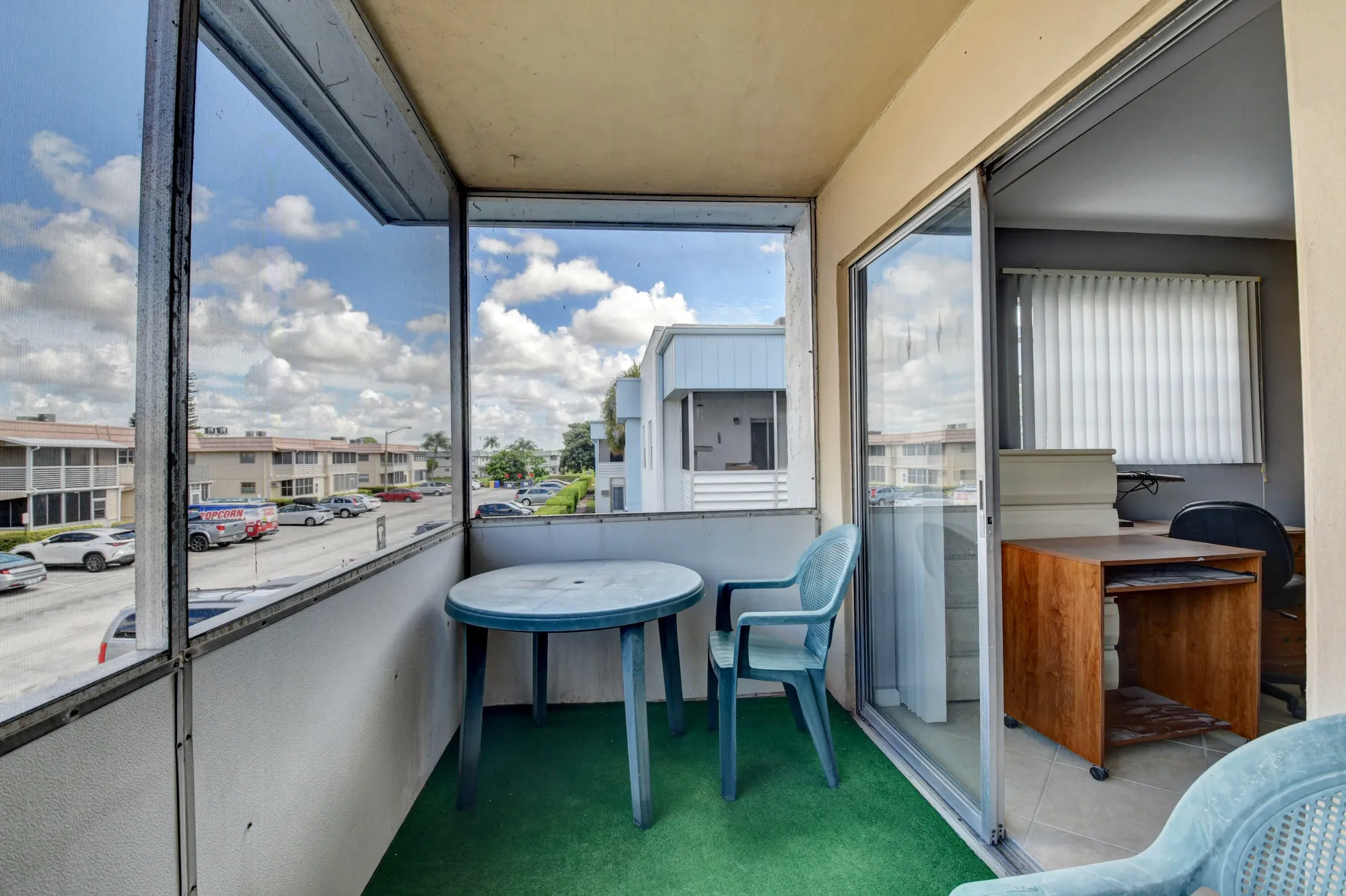 Property Slideshow image 24 of 28 | 418 saxony i, Delray Beach, FL, 33446