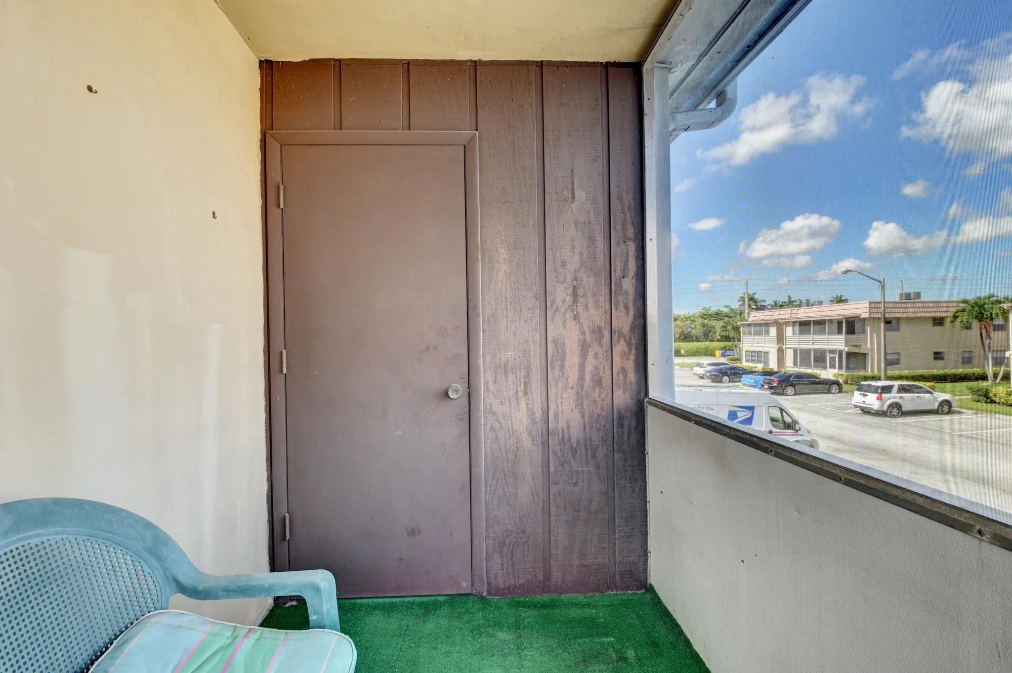 Property Slideshow image 25 of 28 | 418 saxony i, Delray Beach, FL, 33446