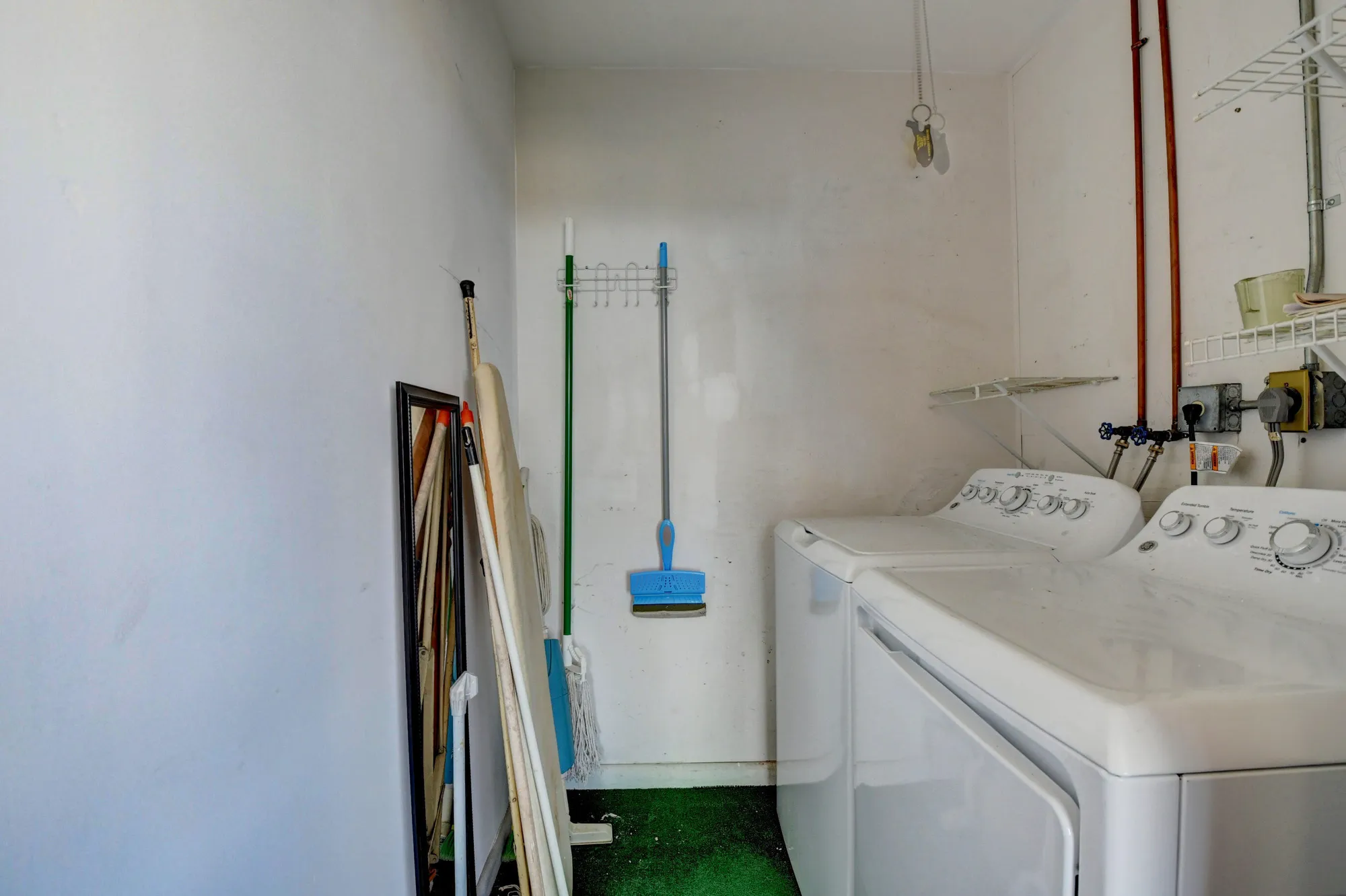 Property Slideshow image 26 of 28 | 418 saxony i, Delray Beach, FL, 33446