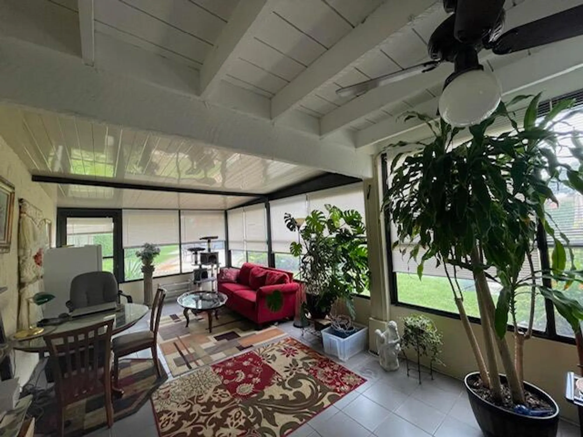 Property Slideshow image 4 of 40 | 5975 forest grove 3 dr 3, Boynton Beach, FL, 33437