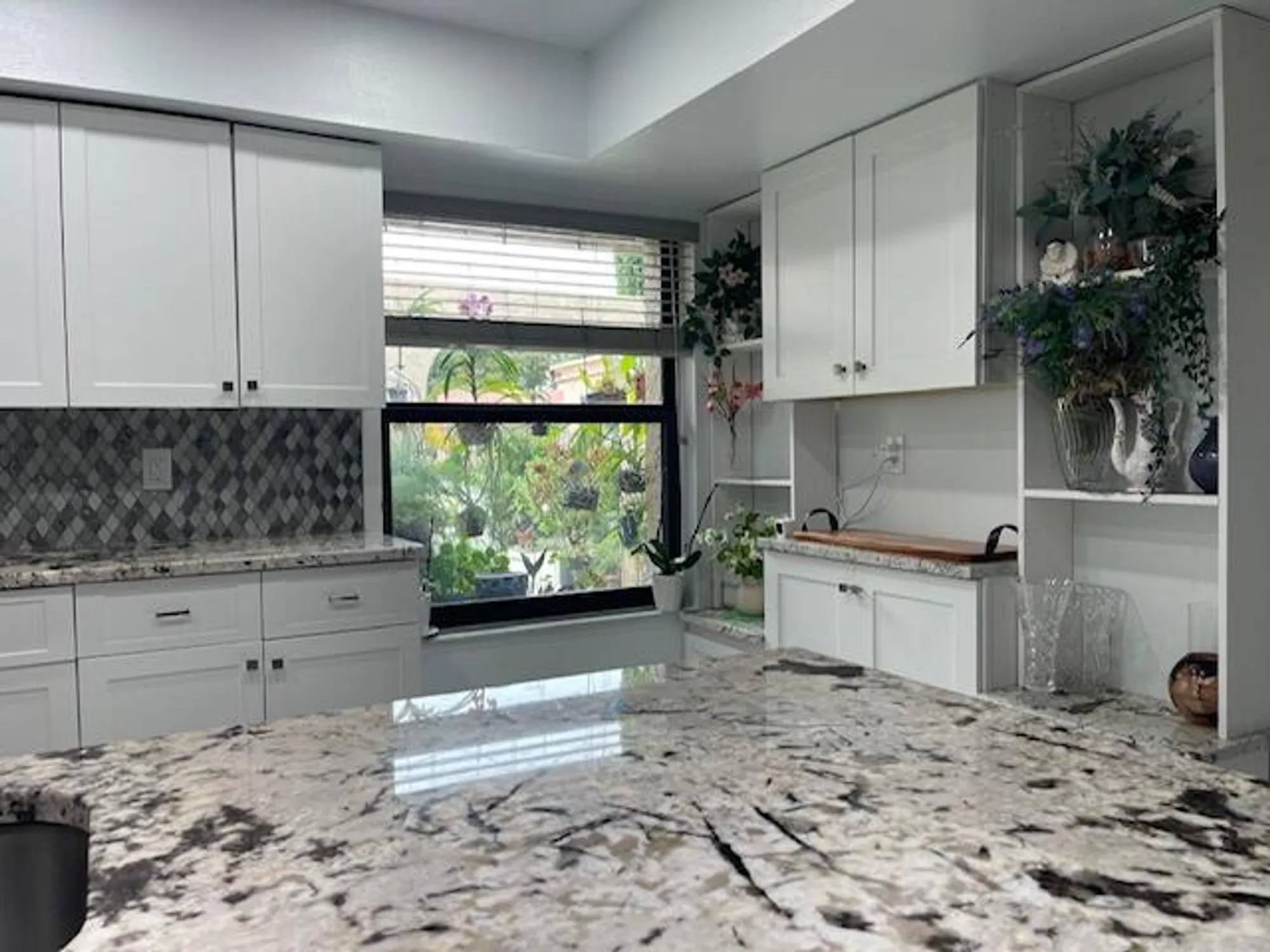 Property Slideshow image 6 of 40 | 5975 forest grove 3 dr 3, Boynton Beach, FL, 33437