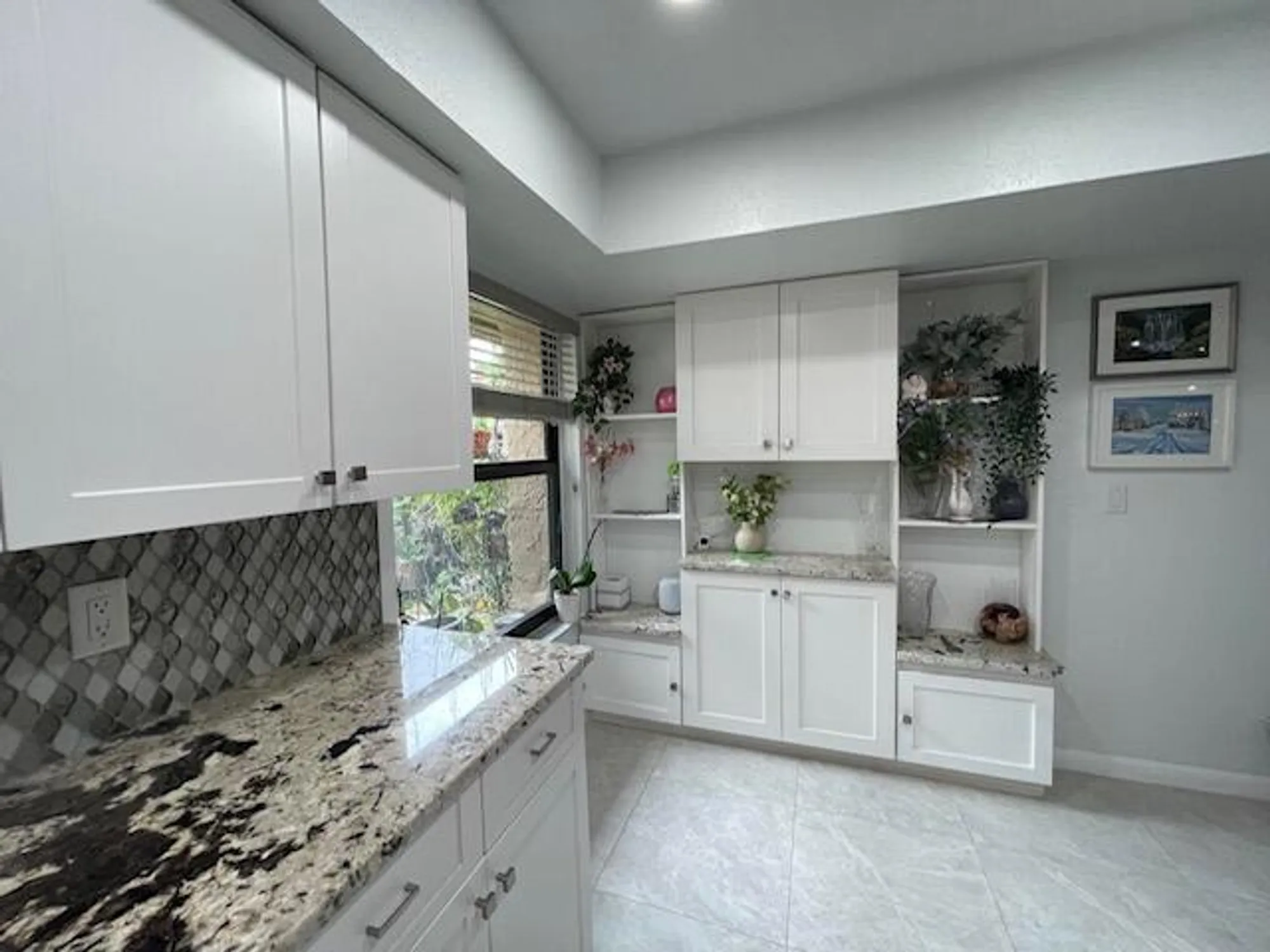 Property Slideshow image 7 of 40 | 5975 forest grove 3 dr 3, Boynton Beach, FL, 33437