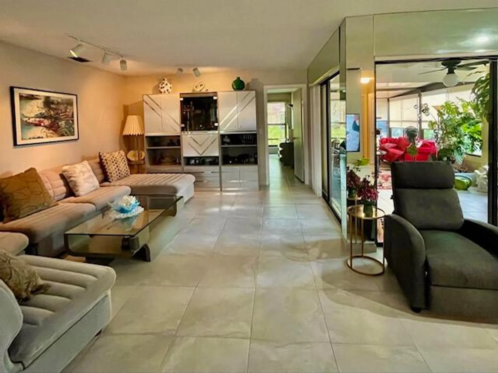 Property Slideshow image 1 of 40 | 5975 forest grove 3 dr 3, Boynton Beach, FL, 33437