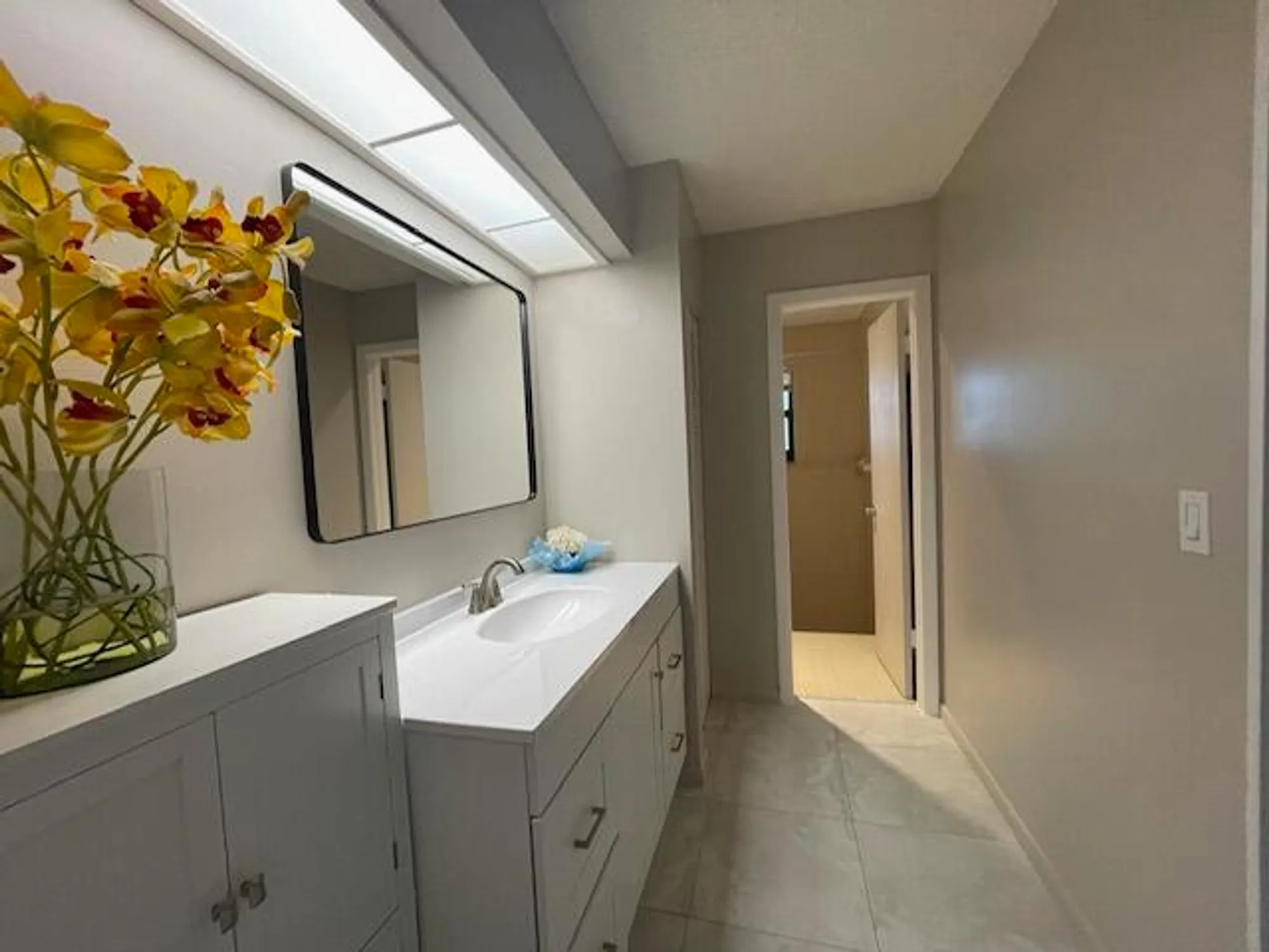 Property Slideshow image 19 of 40 | 5975 forest grove 3 dr 3, Boynton Beach, FL, 33437