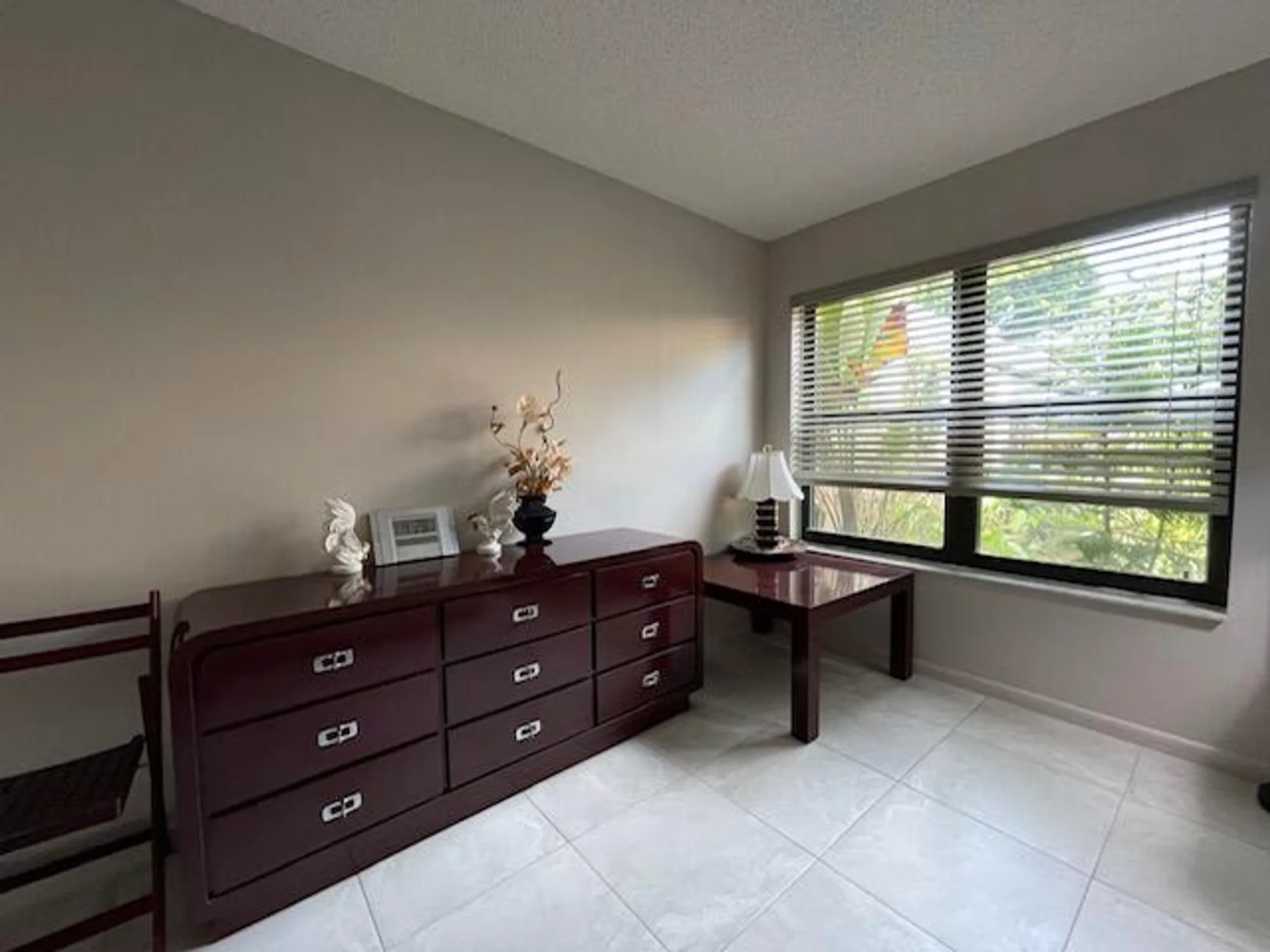Property Slideshow image 20 of 40 | 5975 forest grove 3 dr 3, Boynton Beach, FL, 33437
