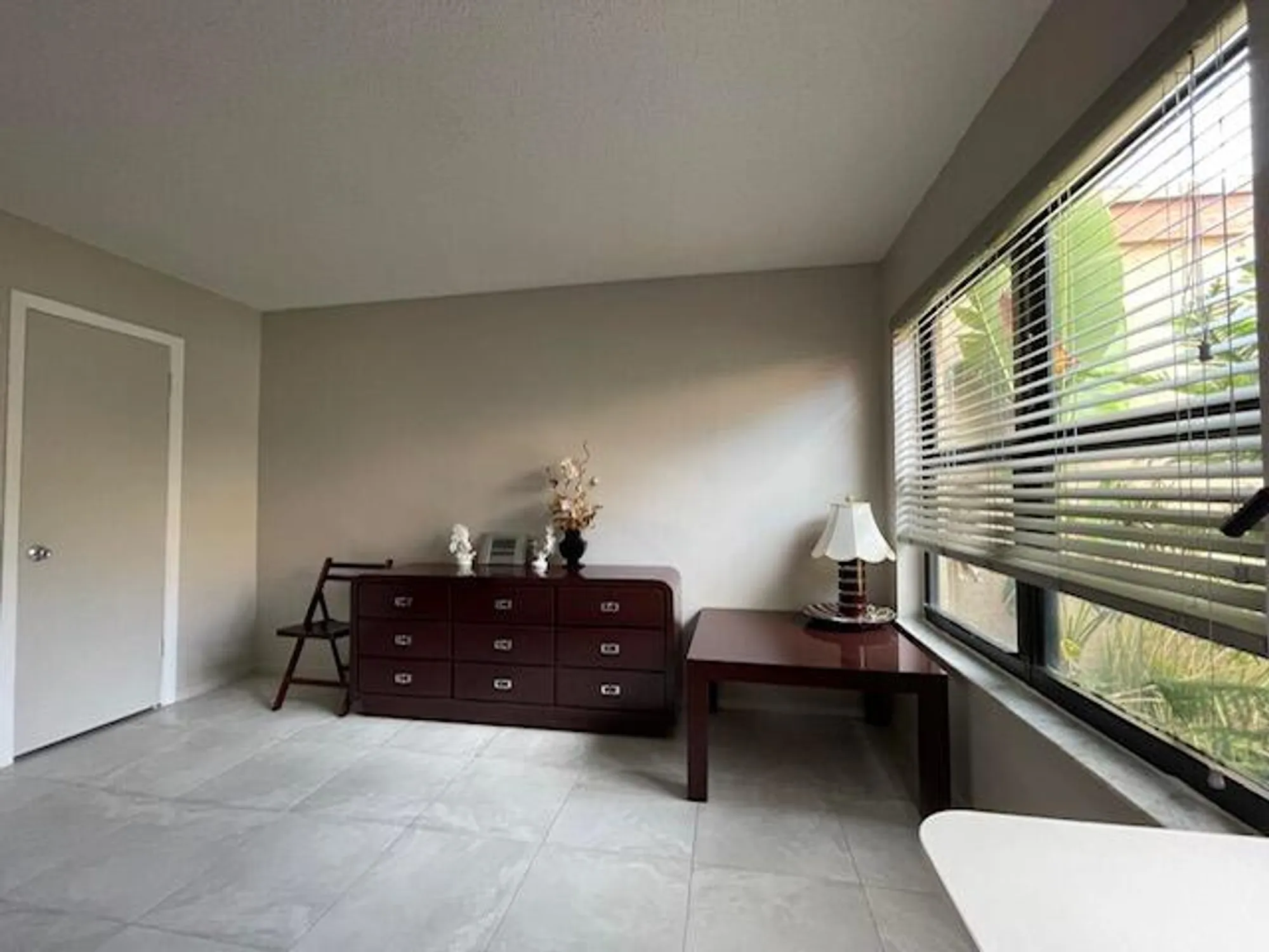 Property Slideshow image 21 of 40 | 5975 forest grove 3 dr 3, Boynton Beach, FL, 33437