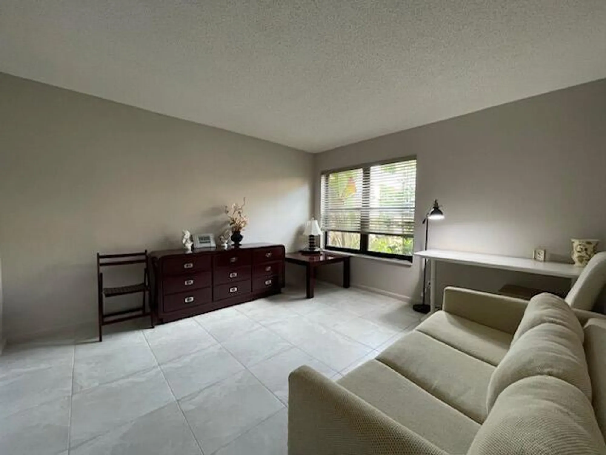 Property Slideshow image 22 of 40 | 5975 forest grove 3 dr 3, Boynton Beach, FL, 33437