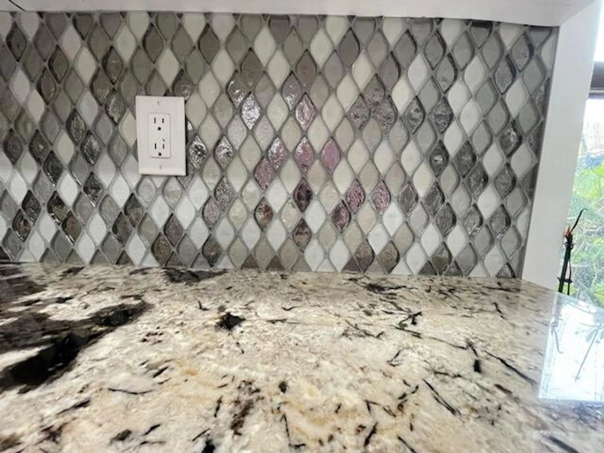 Property Slideshow image 14 of 40 | 5975 forest grove 3 dr 3, Boynton Beach, FL, 33437