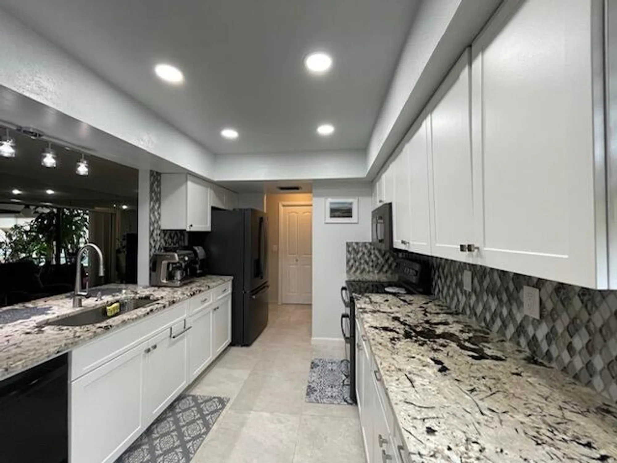 Property Slideshow image 15 of 40 | 5975 forest grove 3 dr 3, Boynton Beach, FL, 33437