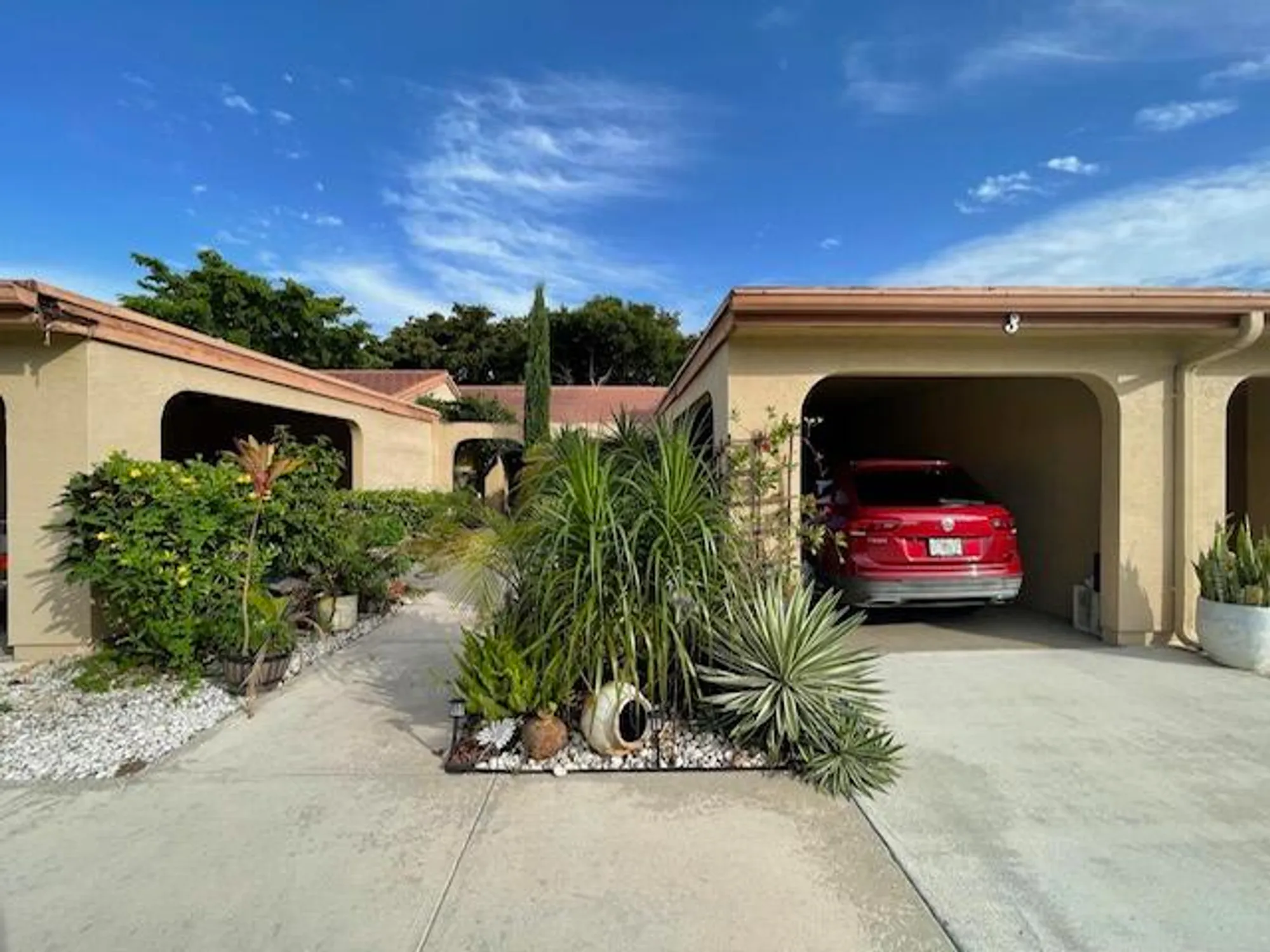 Property Slideshow image 31 of 40 | 5975 forest grove 3 dr 3, Boynton Beach, FL, 33437