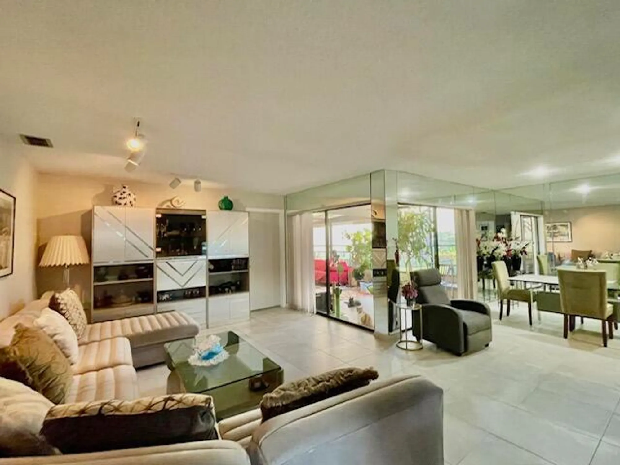 Property Slideshow image 27 of 40 | 5975 forest grove 3 dr 3, Boynton Beach, FL, 33437