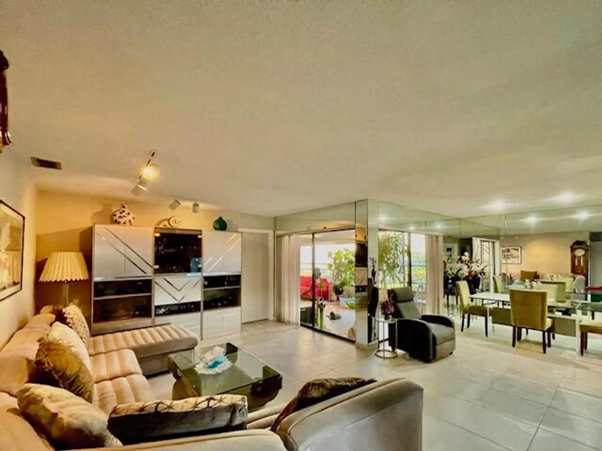 Property Slideshow image 28 of 40 | 5975 forest grove 3 dr 3, Boynton Beach, FL, 33437