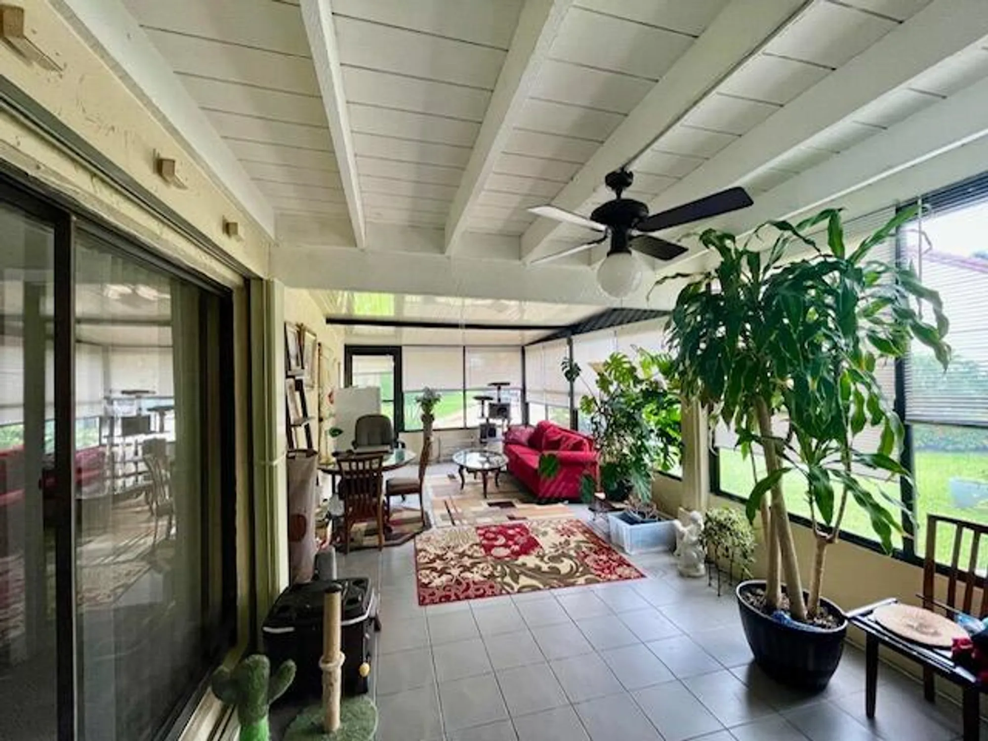 Property Slideshow image 29 of 40 | 5975 forest grove 3 dr 3, Boynton Beach, FL, 33437