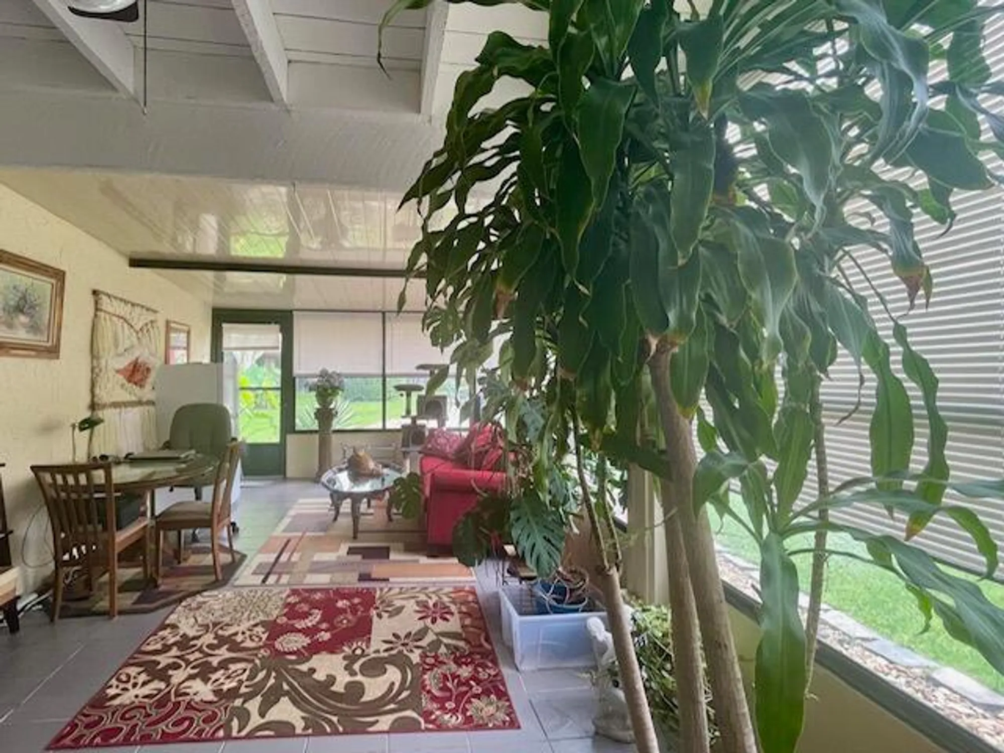 Property Slideshow image 30 of 40 | 5975 forest grove 3 dr 3, Boynton Beach, FL, 33437