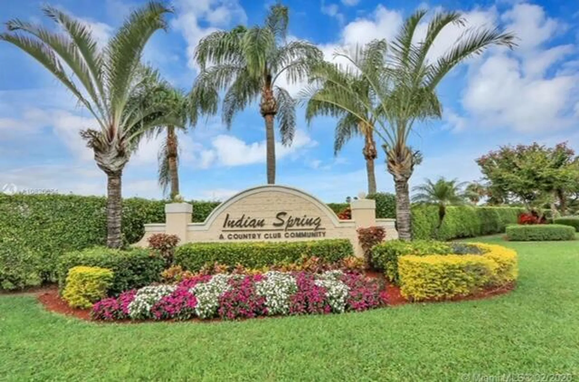 Property Slideshow image 39 of 40 | 5975 forest grove 3 dr 3, Boynton Beach, FL, 33437