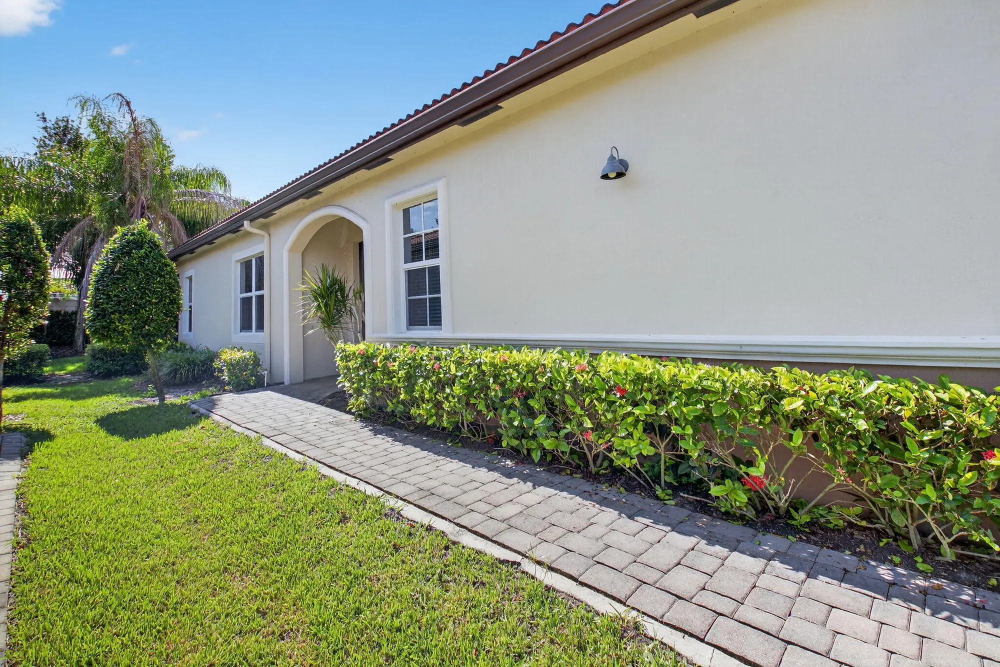 Property Slideshow image 4 of 72 | 14888 via porta, Delray Beach, FL, 33446