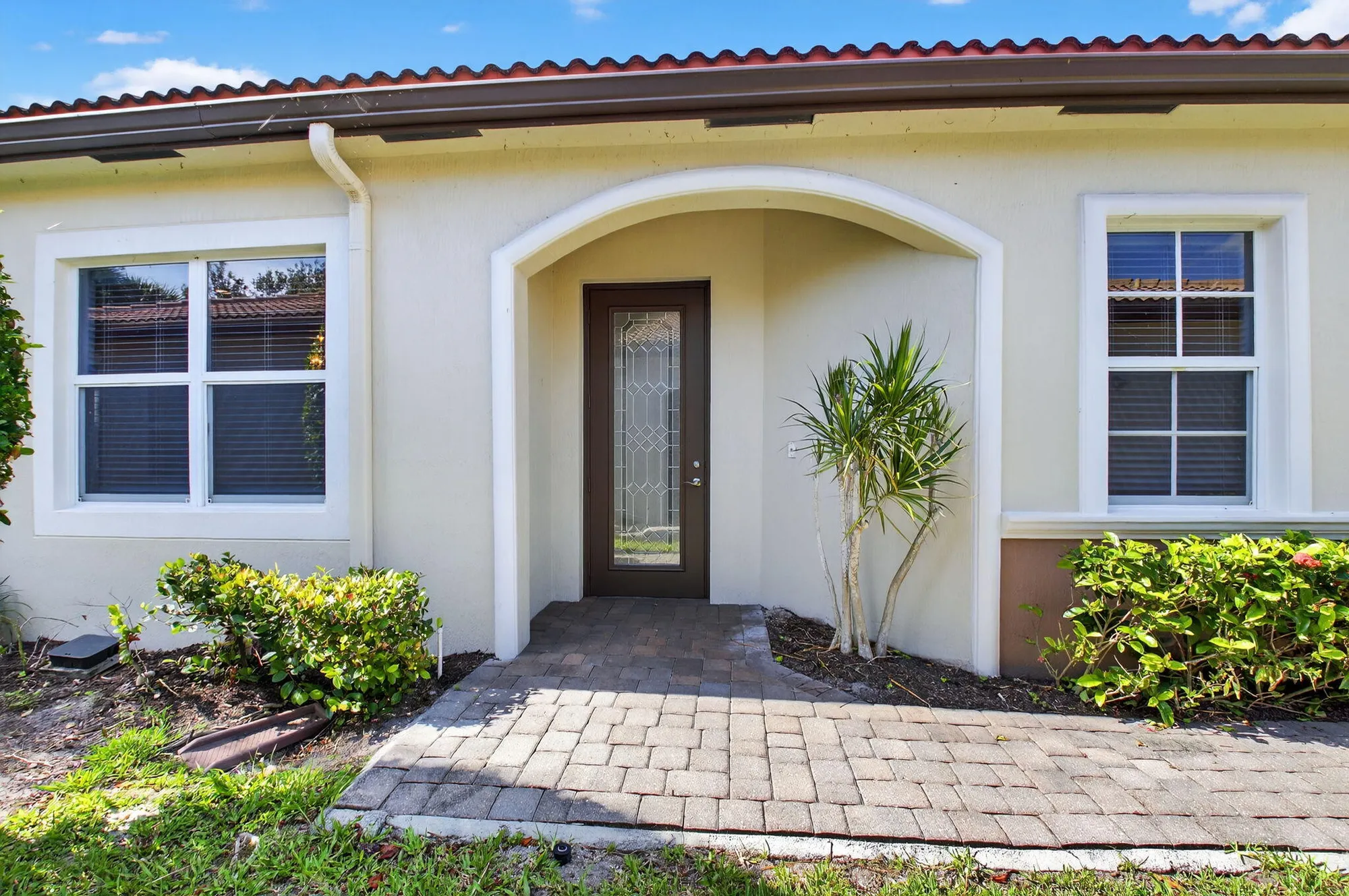 Property Slideshow image 5 of 72 | 14888 via porta, Delray Beach, FL, 33446