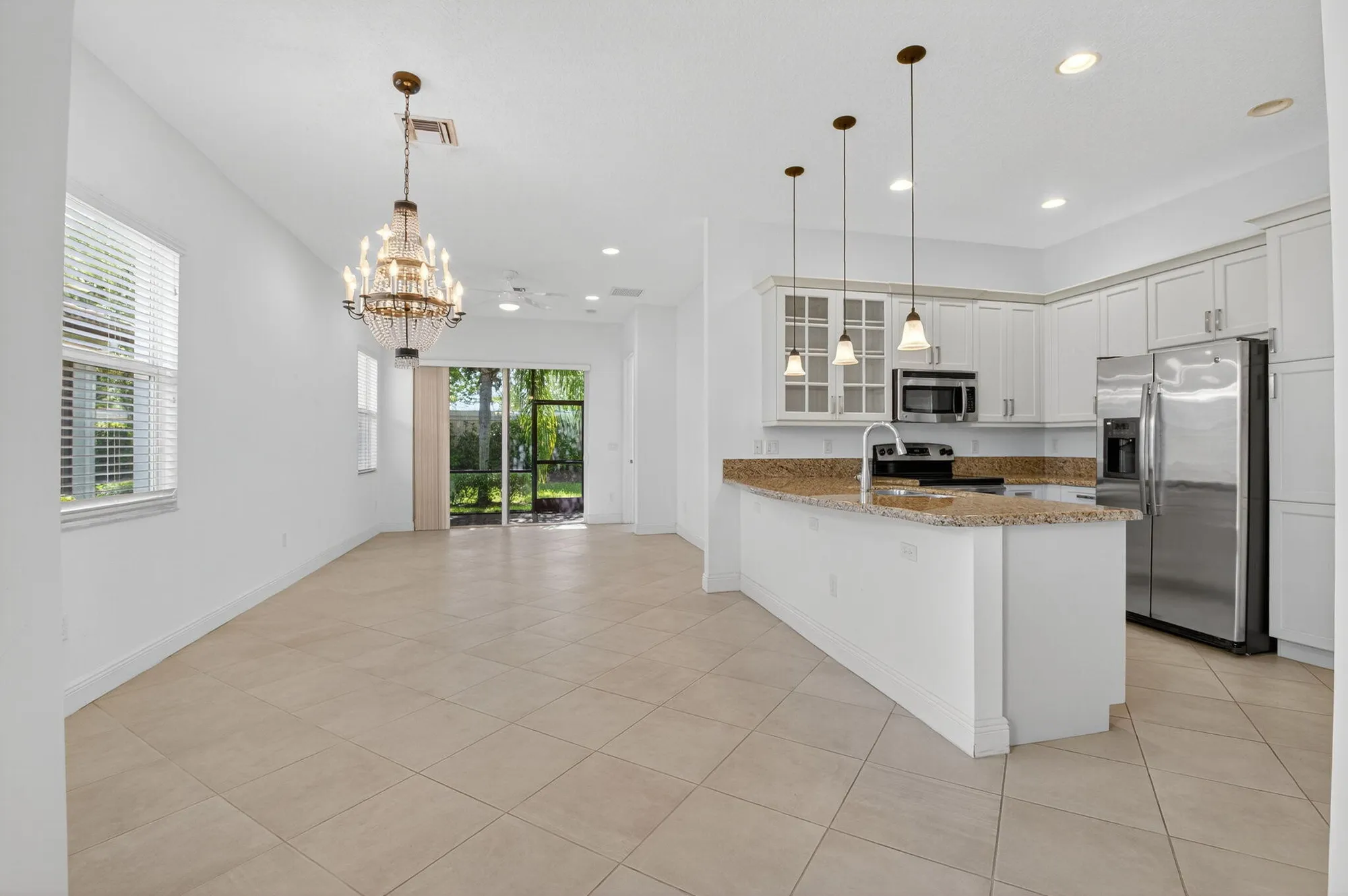 Property Slideshow image 7 of 72 | 14888 via porta, Delray Beach, FL, 33446
