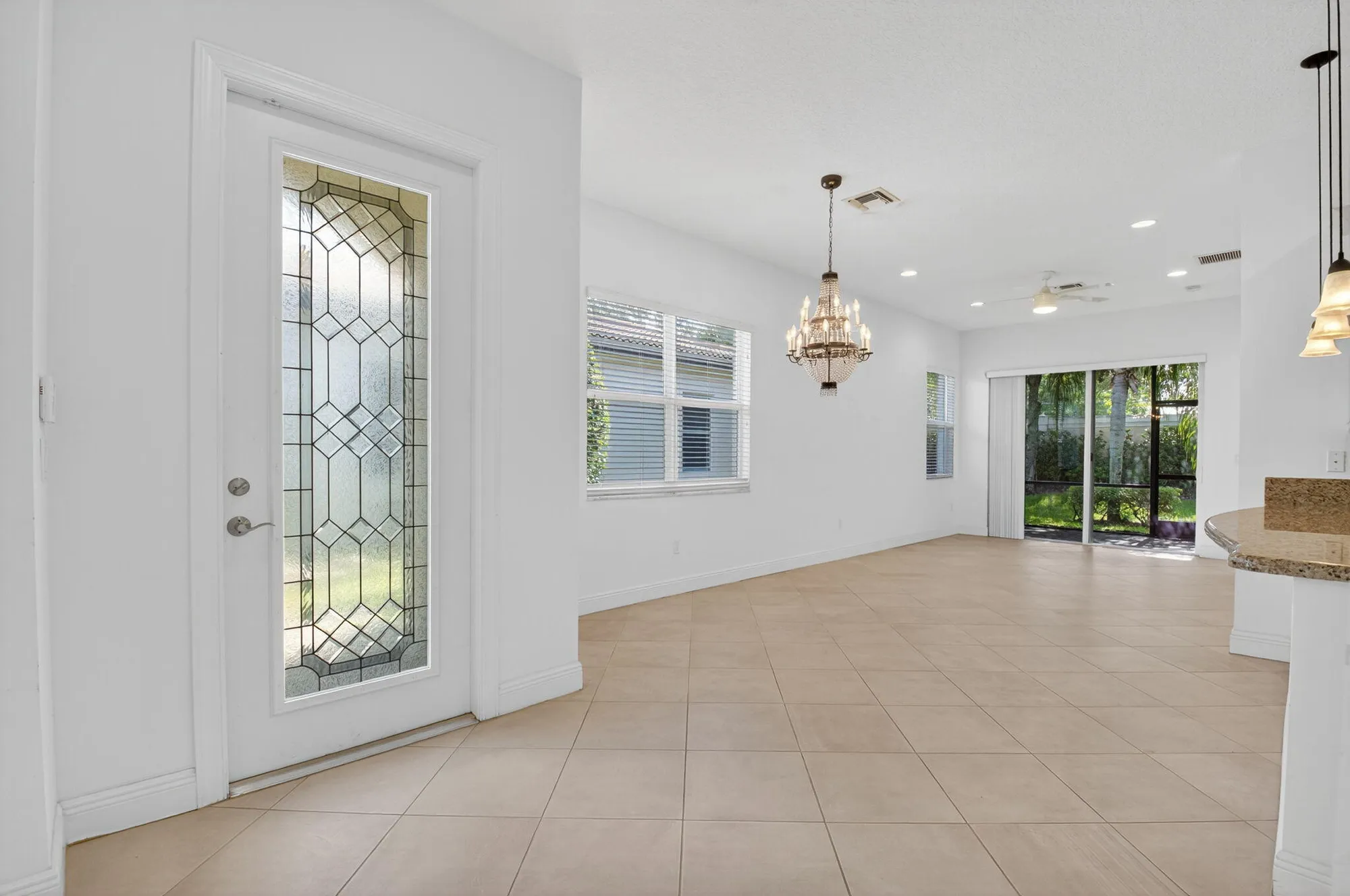 Property Slideshow image 6 of 72 | 14888 via porta, Delray Beach, FL, 33446