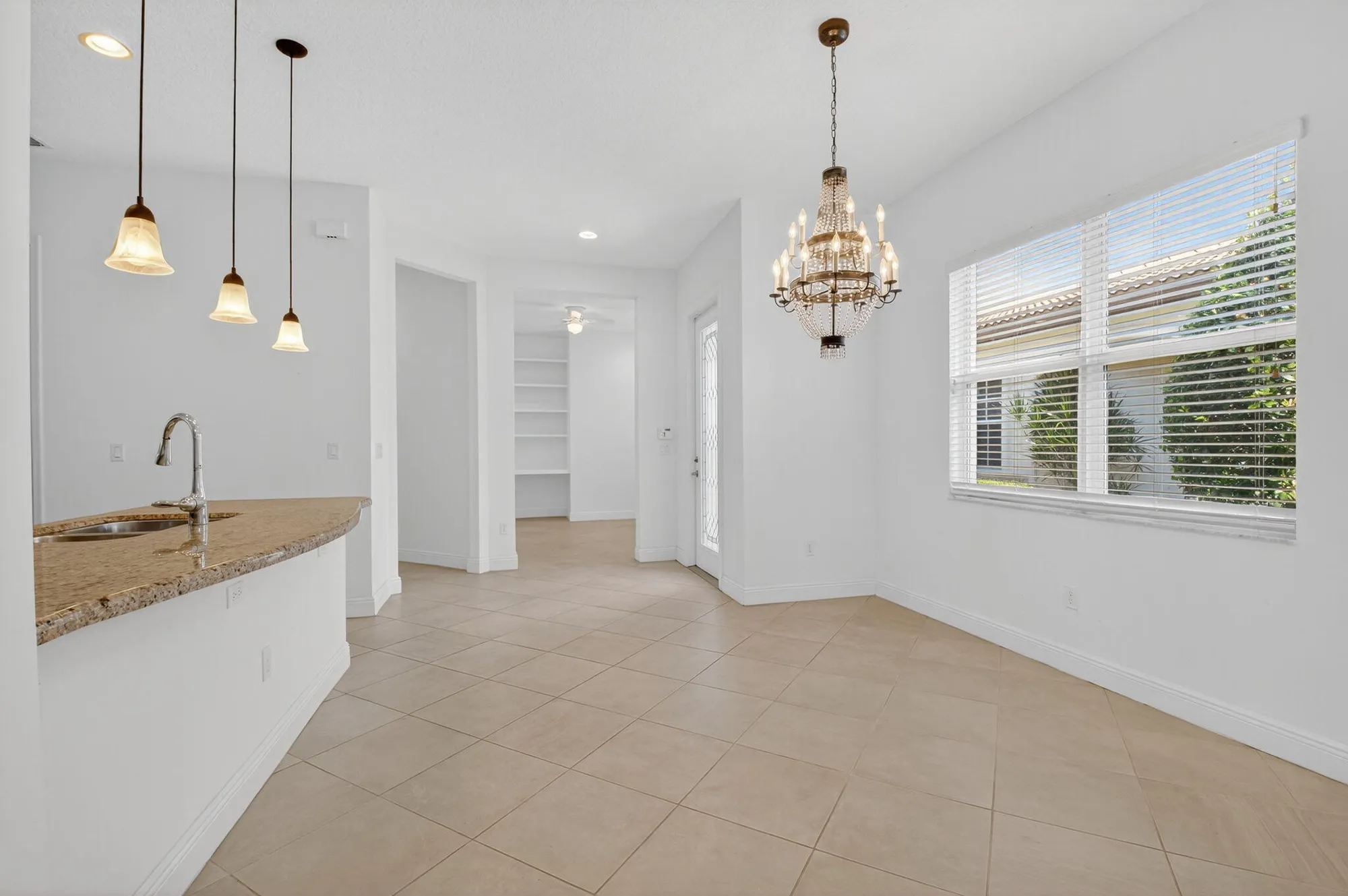 Property Slideshow image 9 of 72 | 14888 via porta, Delray Beach, FL, 33446