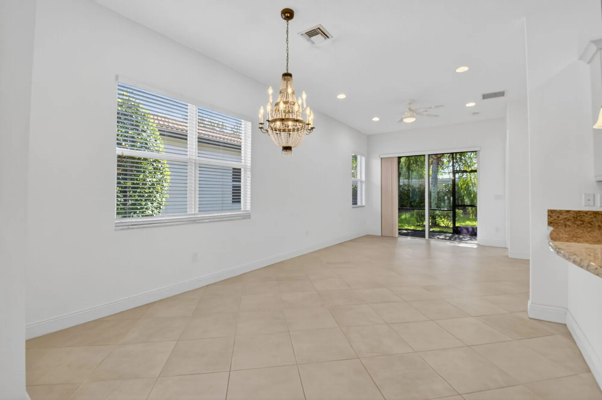 Property Slideshow image 8 of 72 | 14888 via porta, Delray Beach, FL, 33446