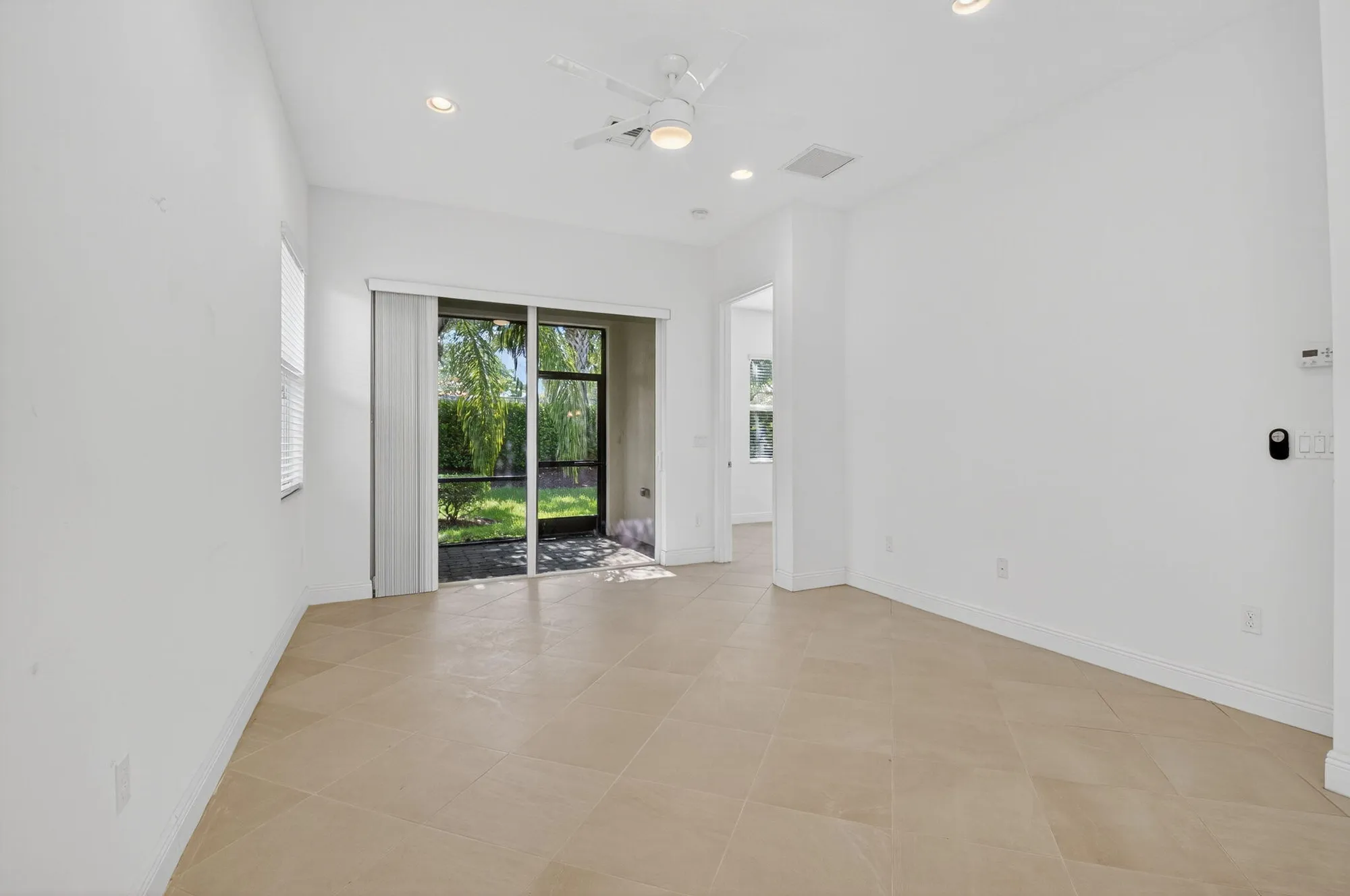 Property Slideshow image 10 of 72 | 14888 via porta, Delray Beach, FL, 33446