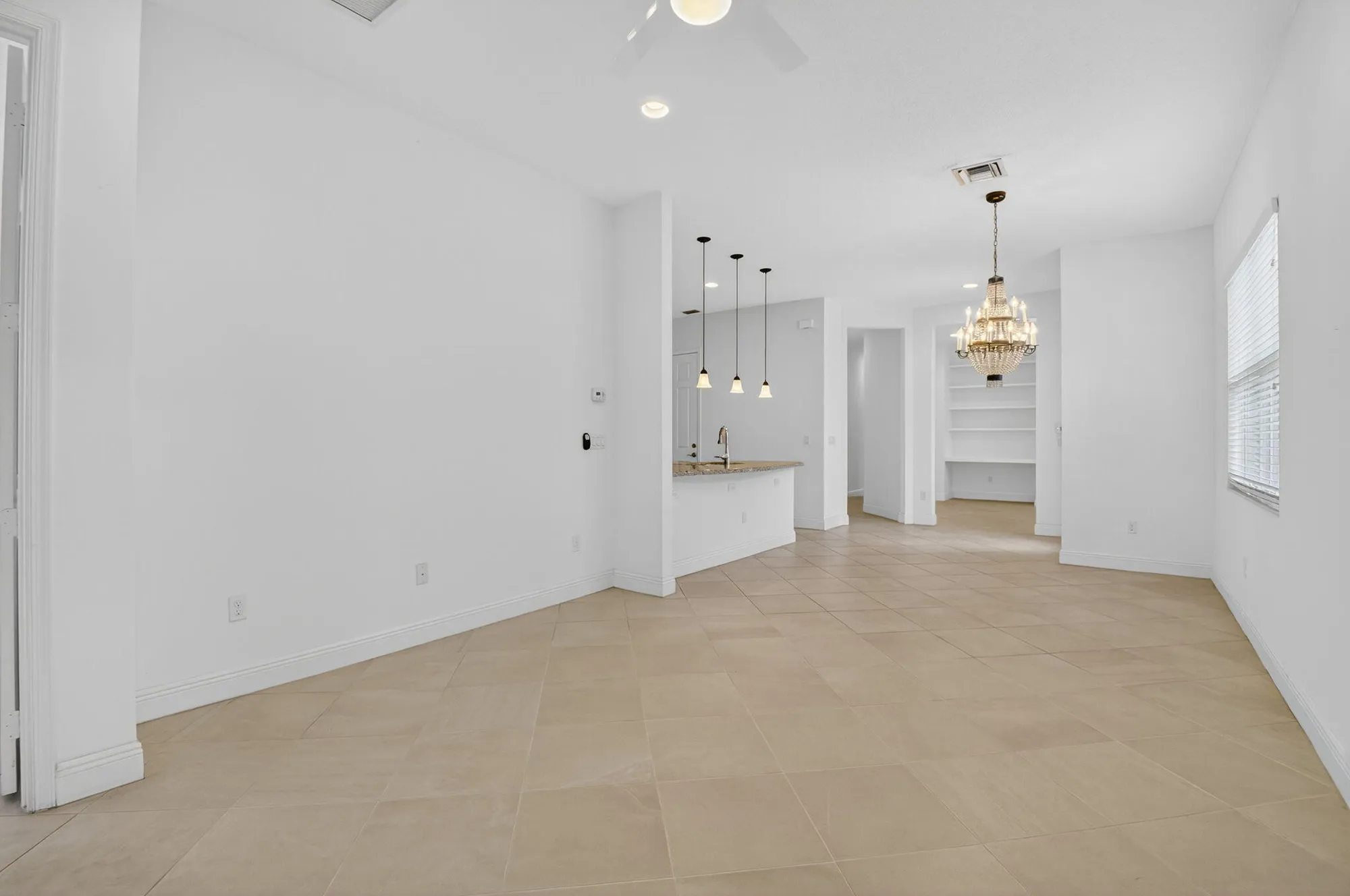 Property Slideshow image 12 of 72 | 14888 via porta, Delray Beach, FL, 33446
