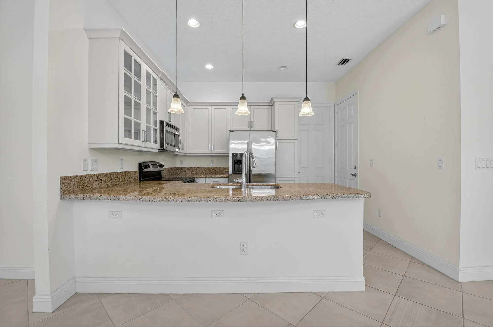 Property Slideshow image 14 of 72 | 14888 via porta, Delray Beach, FL, 33446