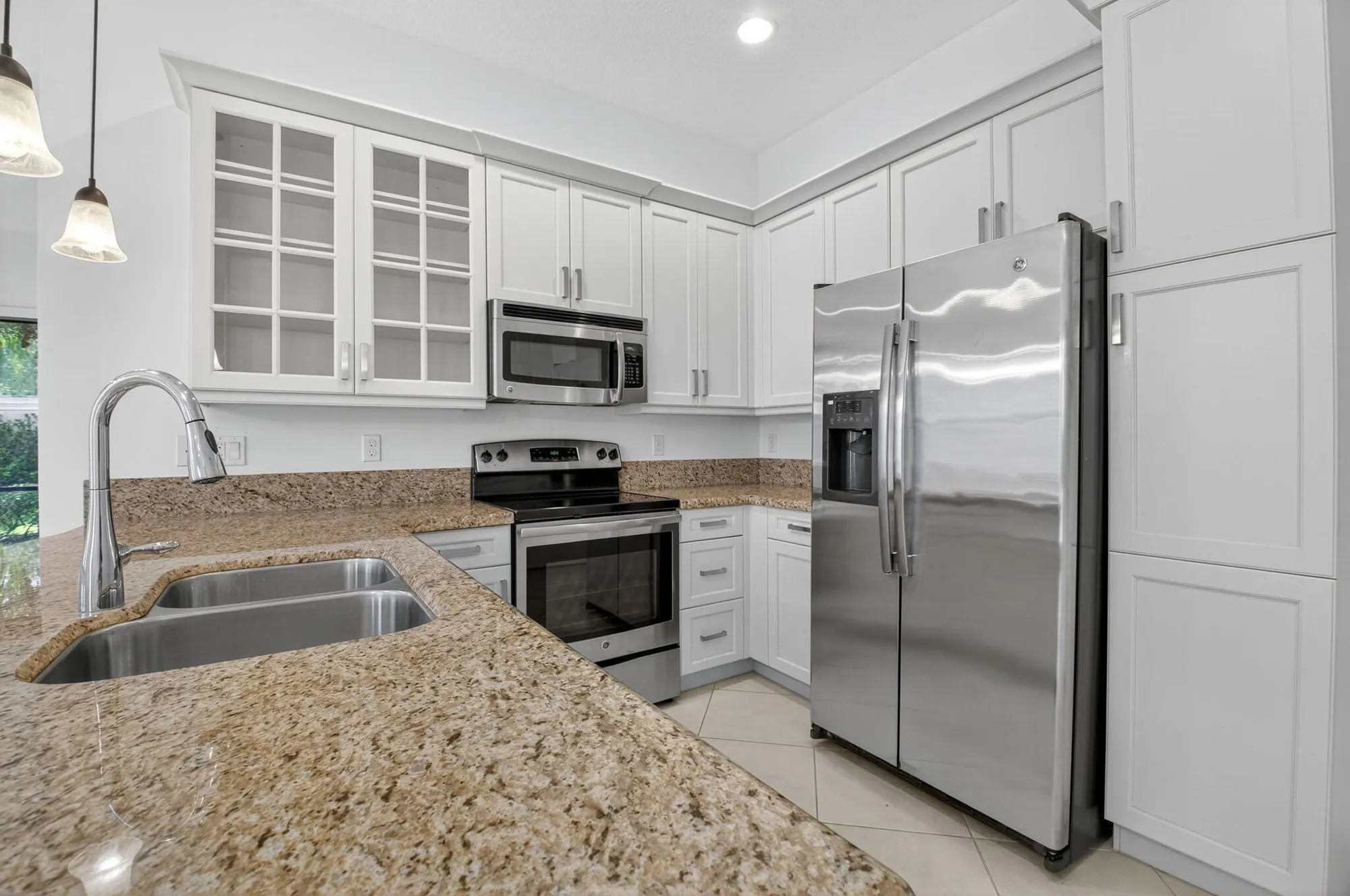 Property Slideshow image 16 of 72 | 14888 via porta, Delray Beach, FL, 33446