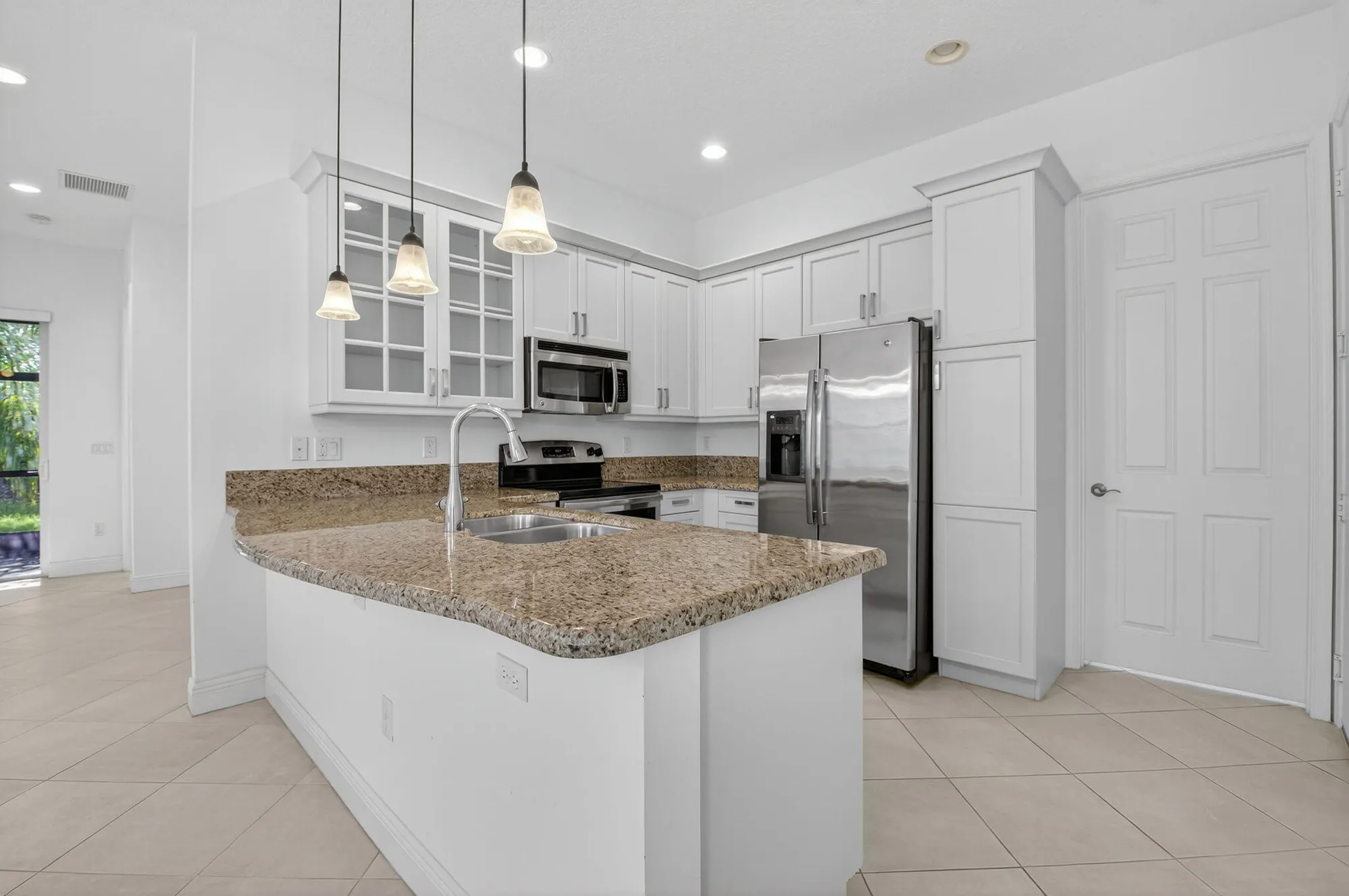 Property Slideshow image 15 of 72 | 14888 via porta, Delray Beach, FL, 33446